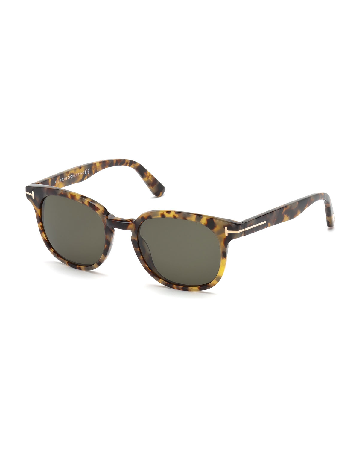 tom ford frank