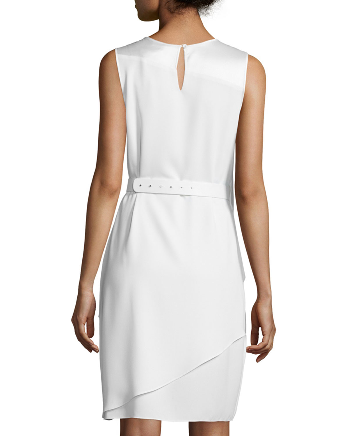 Halston heritage nyc SHOPBOP - Dresses FASTEST FREE SHIPPING WORLDWIDE on Dresses & FREE EASY RETURNS.