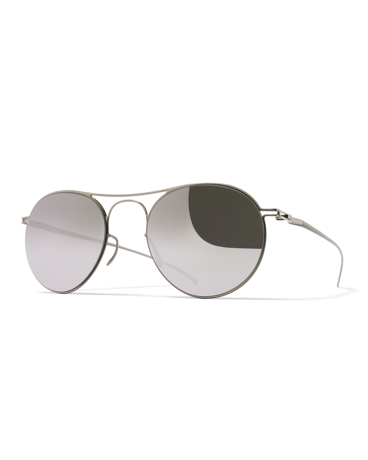 187780148 SILVER ff350b5d