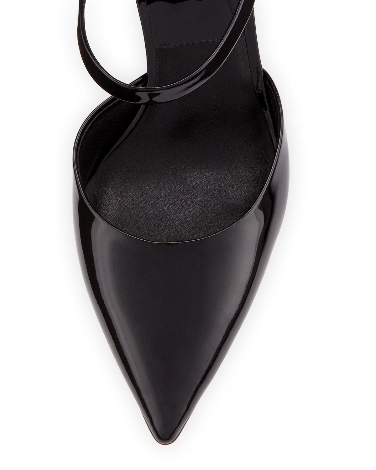 michael kors mules