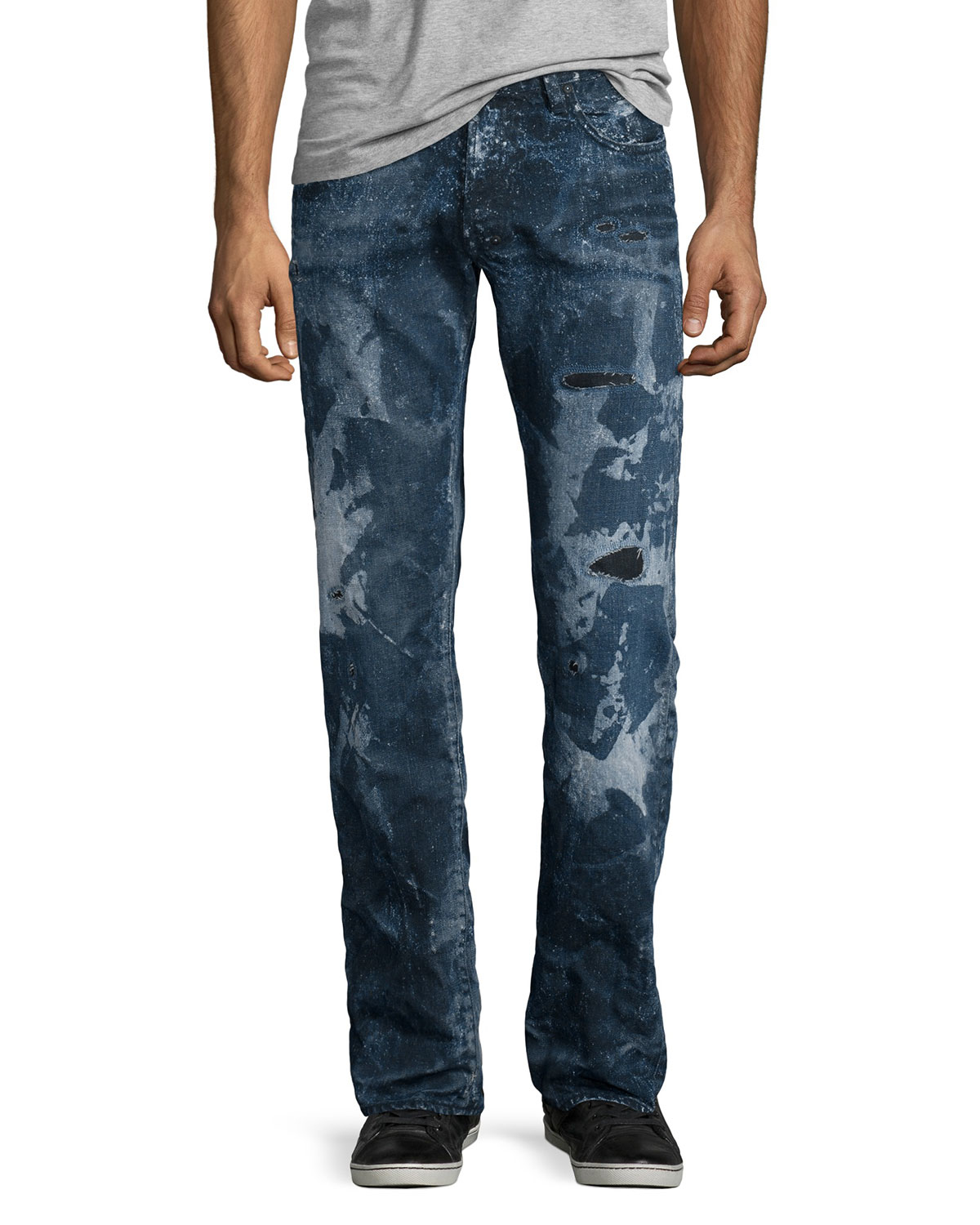 Shop by category of results for
