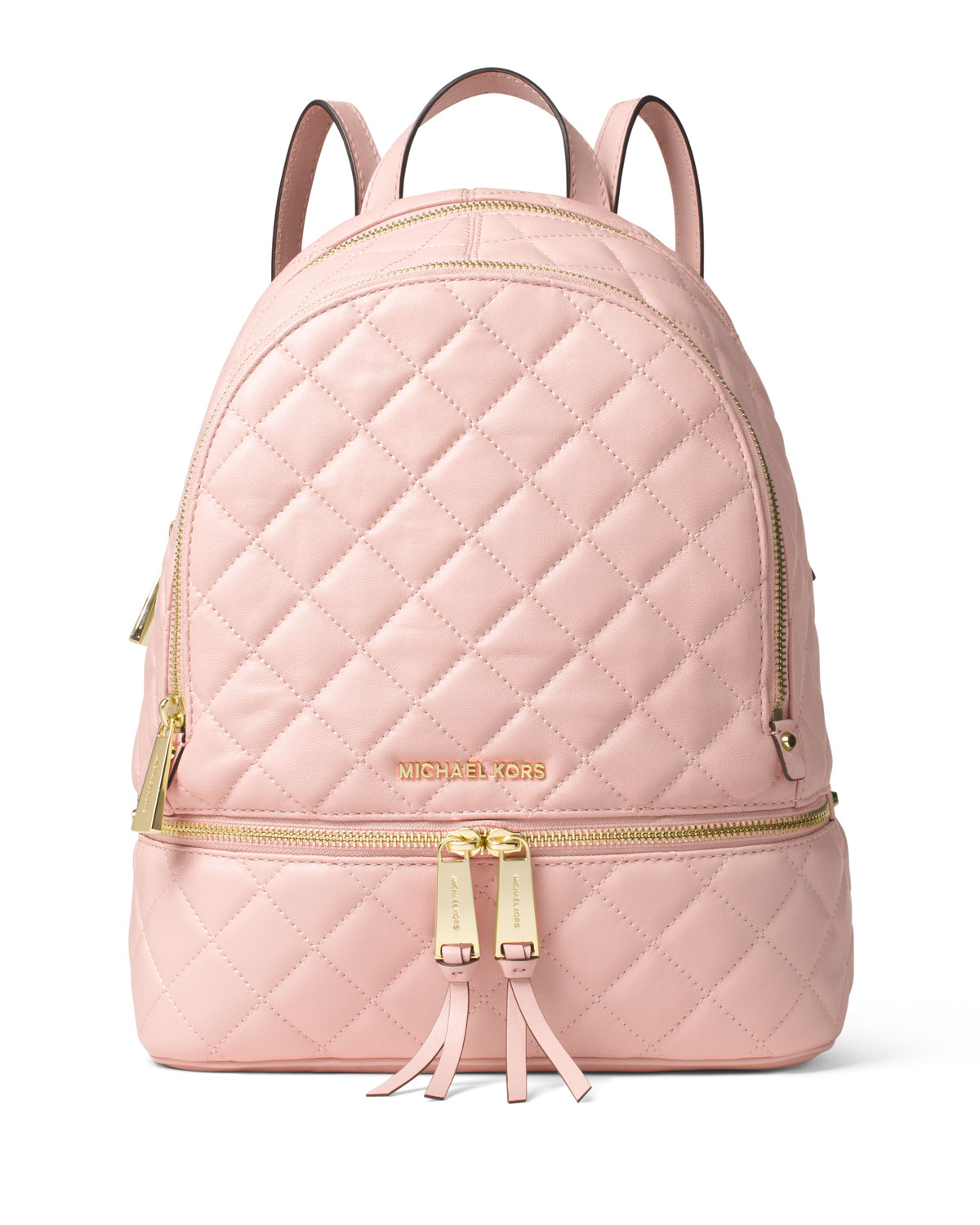 Рюкзак Женский Michael Kors Купить