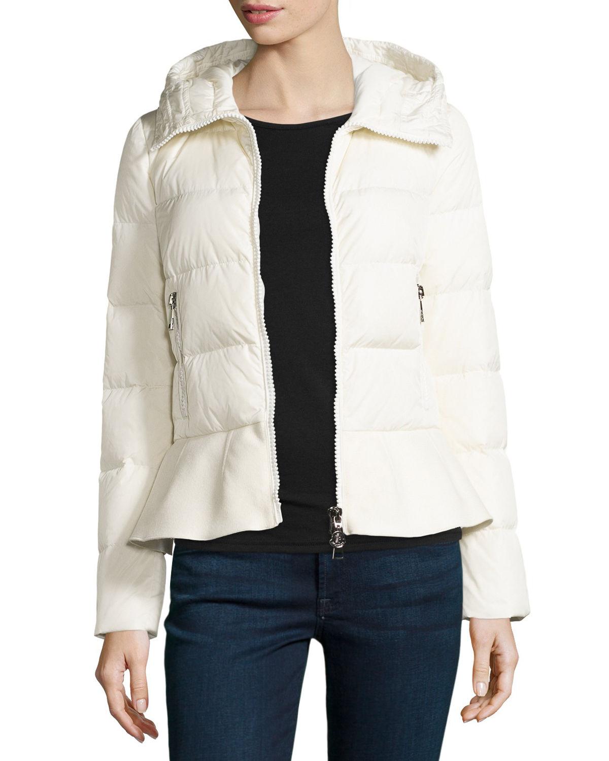 moncler nesea black moncler nesea black