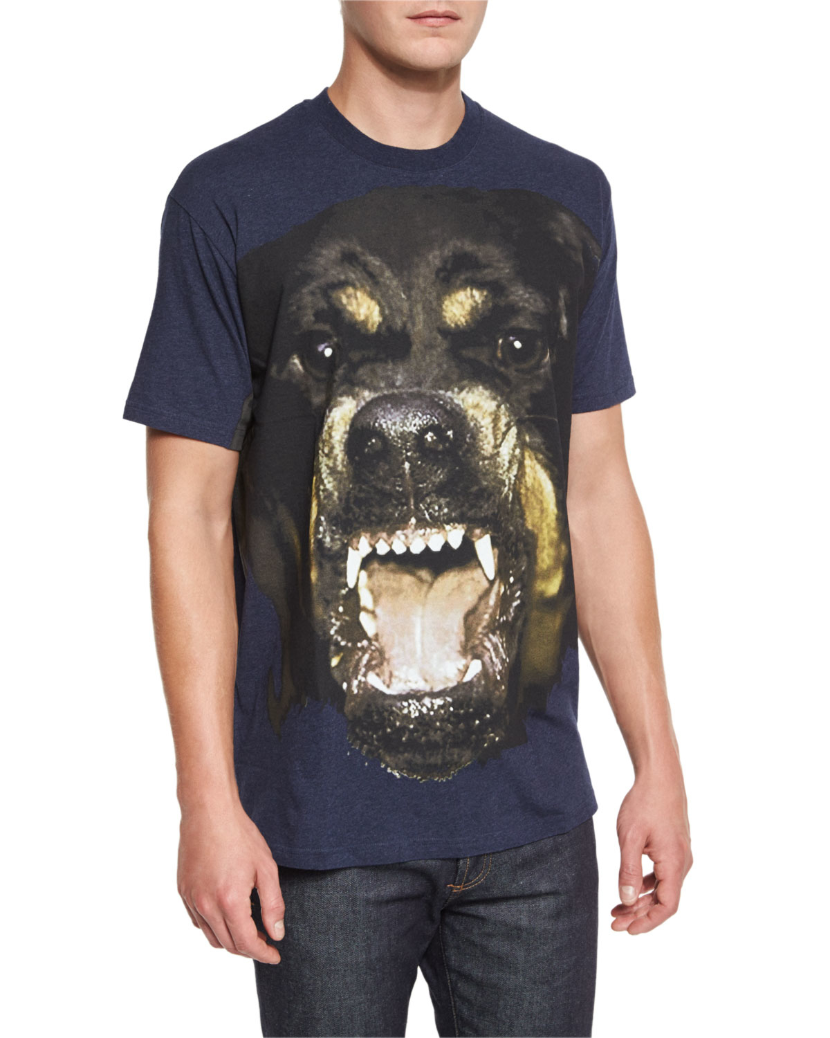 cool hot rod shirts