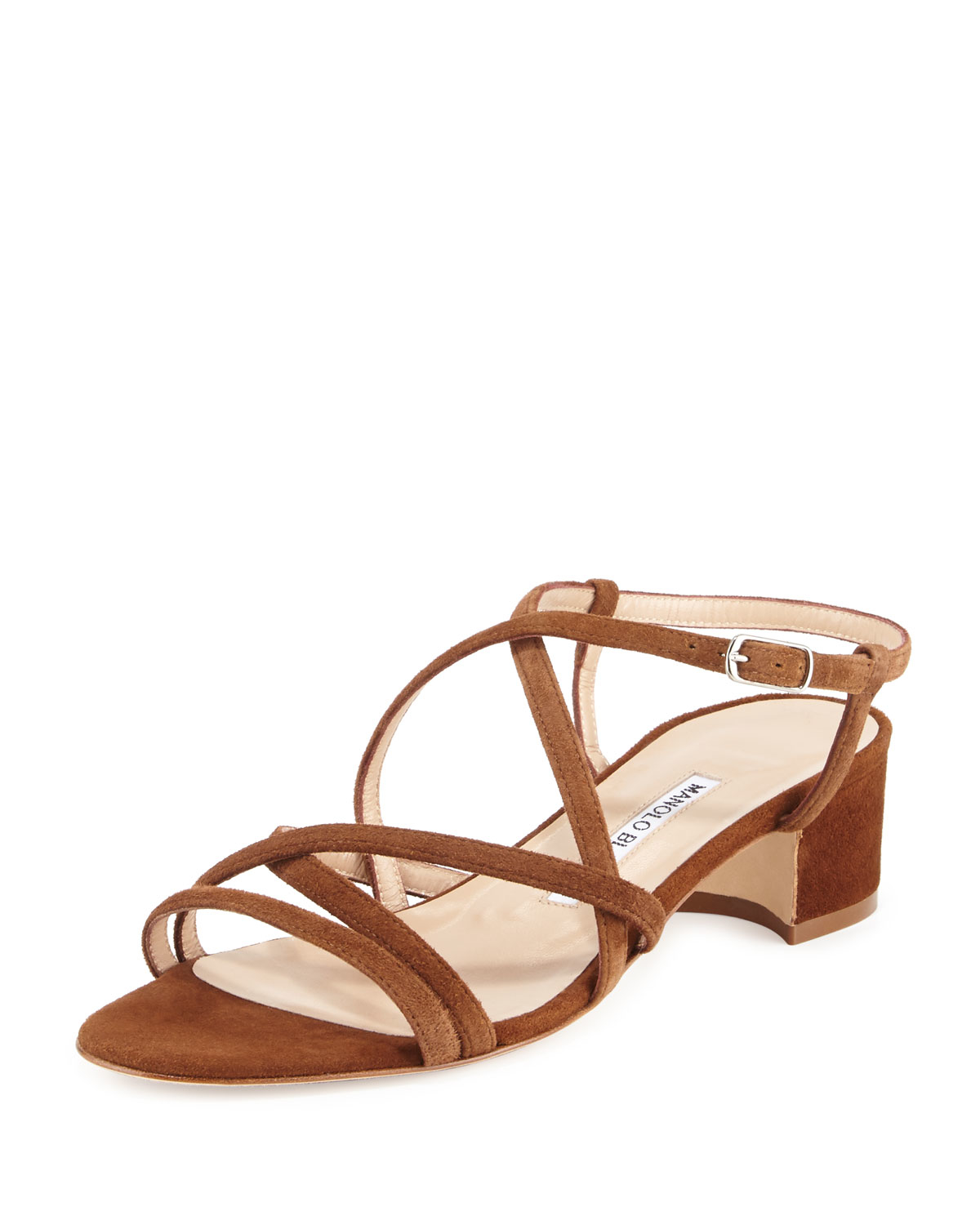 manolo blahnik pink suede strappy sandals manolo blahnik pink suede strappy sandals 28 images manolo blahnik pink suede strappy sandals manolo blahnik pink suede strappy sandals 28 images