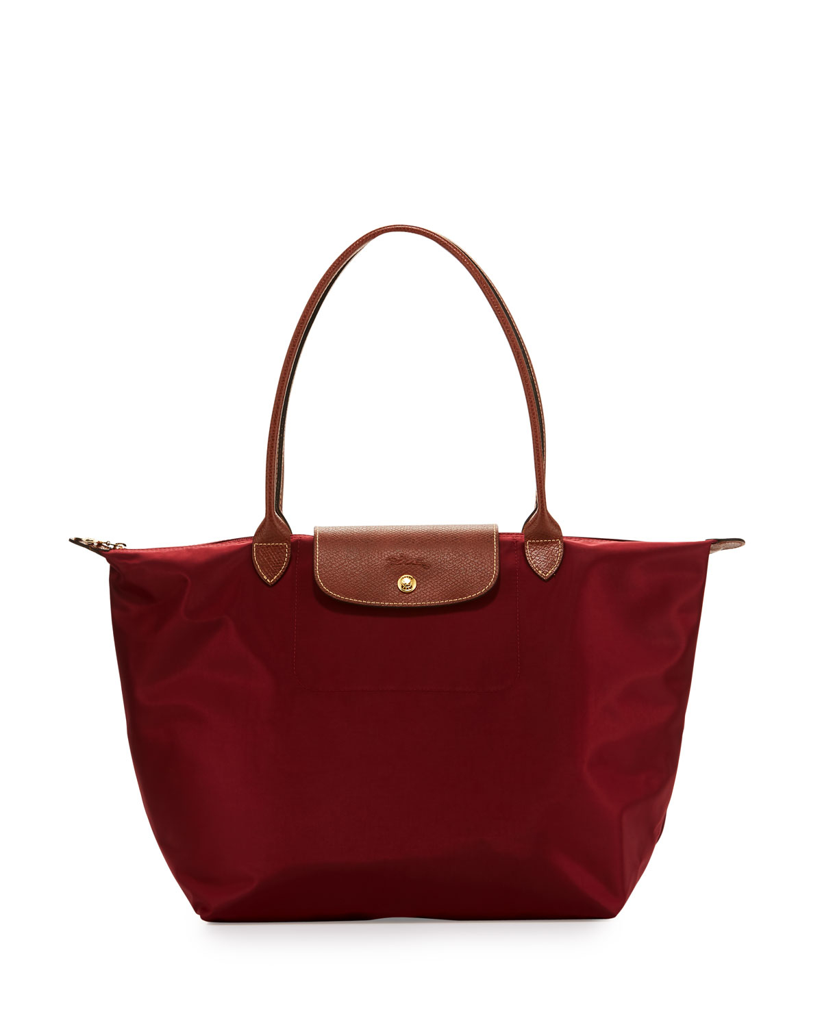 Longchamp Longchamp