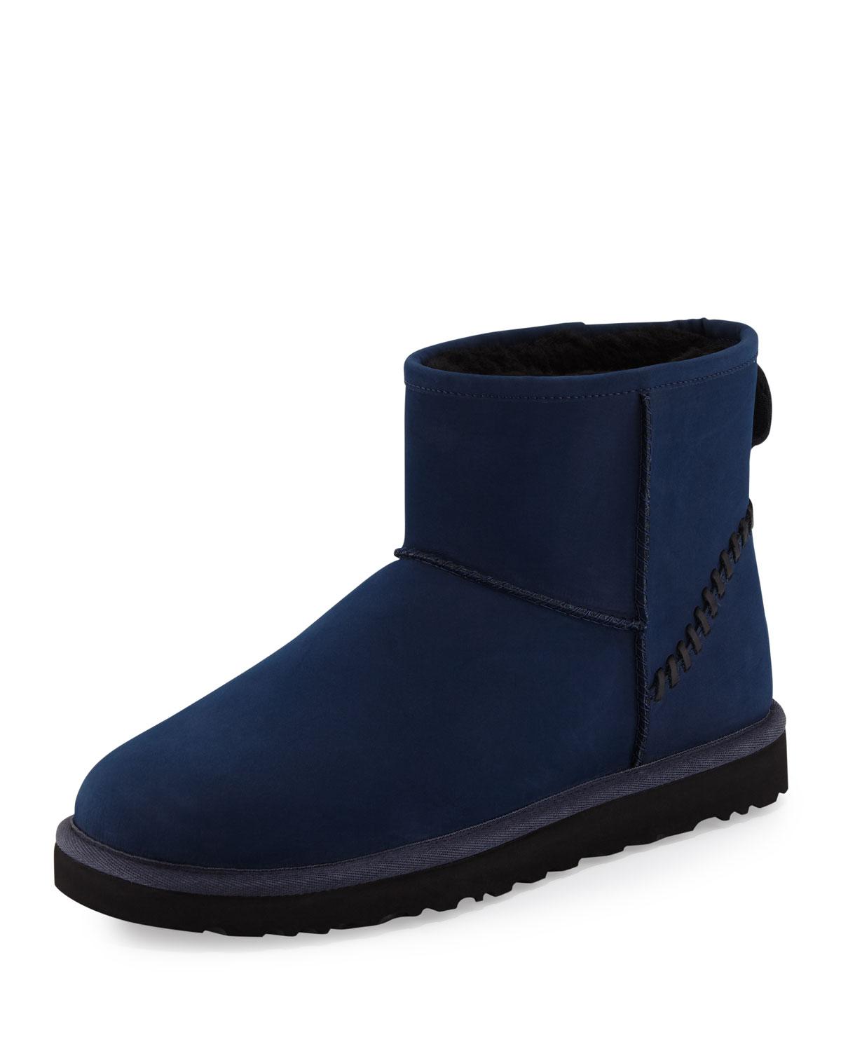 free shipping on uggs free shipping on uggs