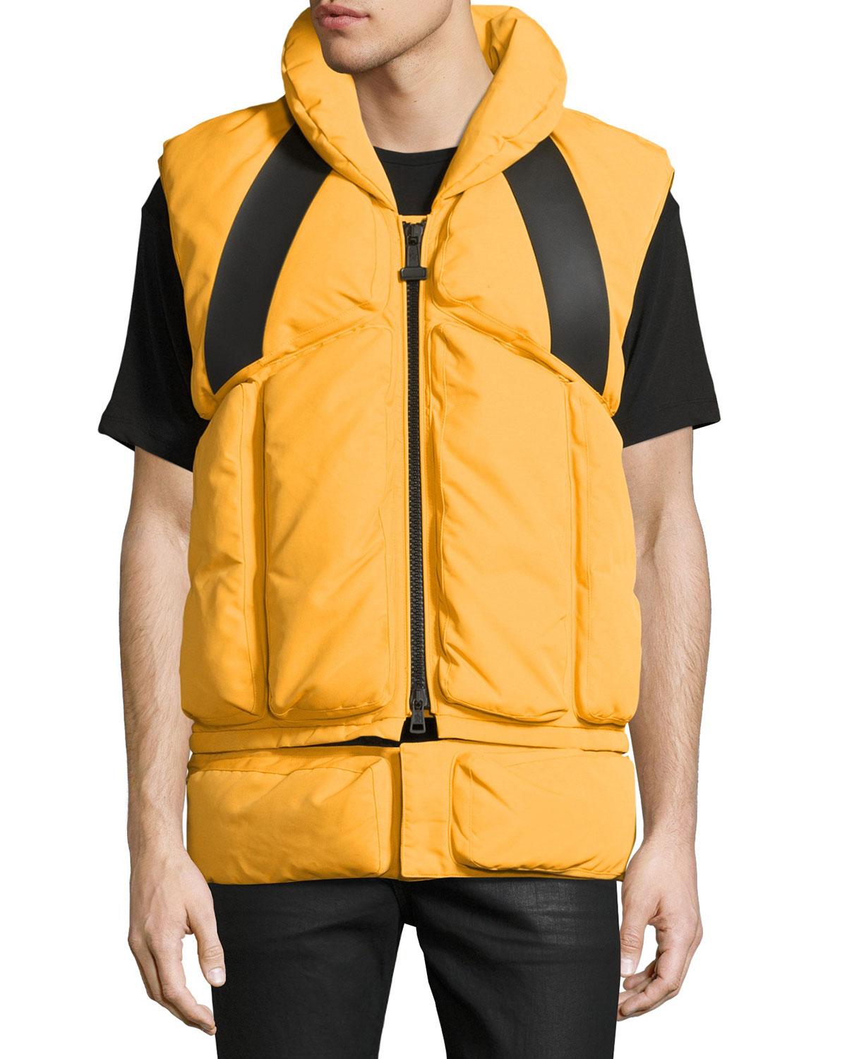 moncler febe orange moncler febe orange