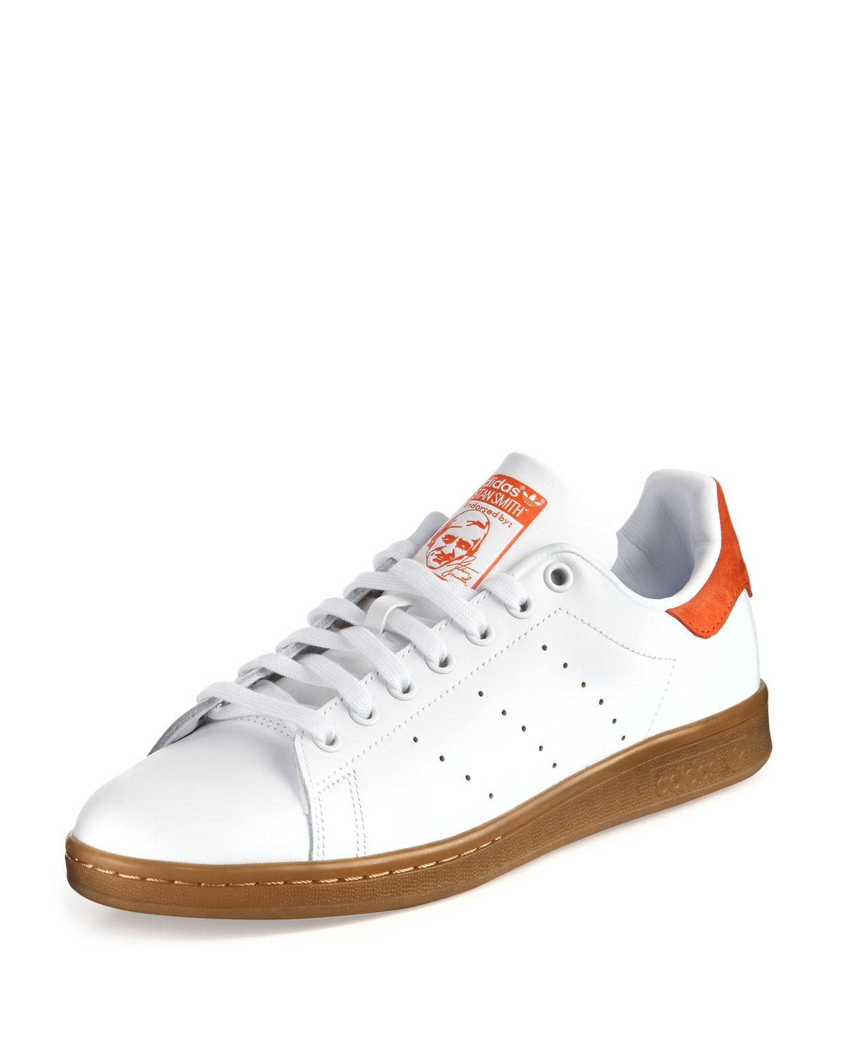 stan smith sneakers men