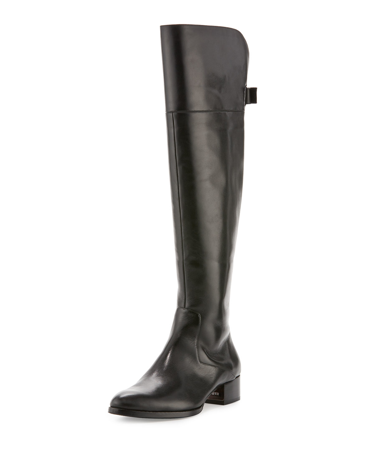 donald pliner gerti boot