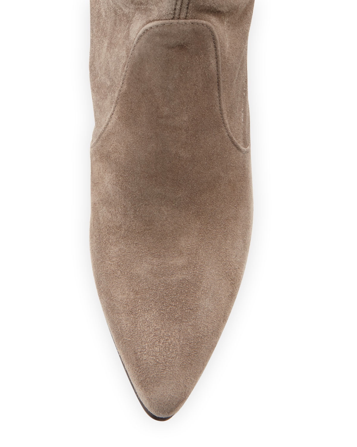 stuart weitzman highstreet