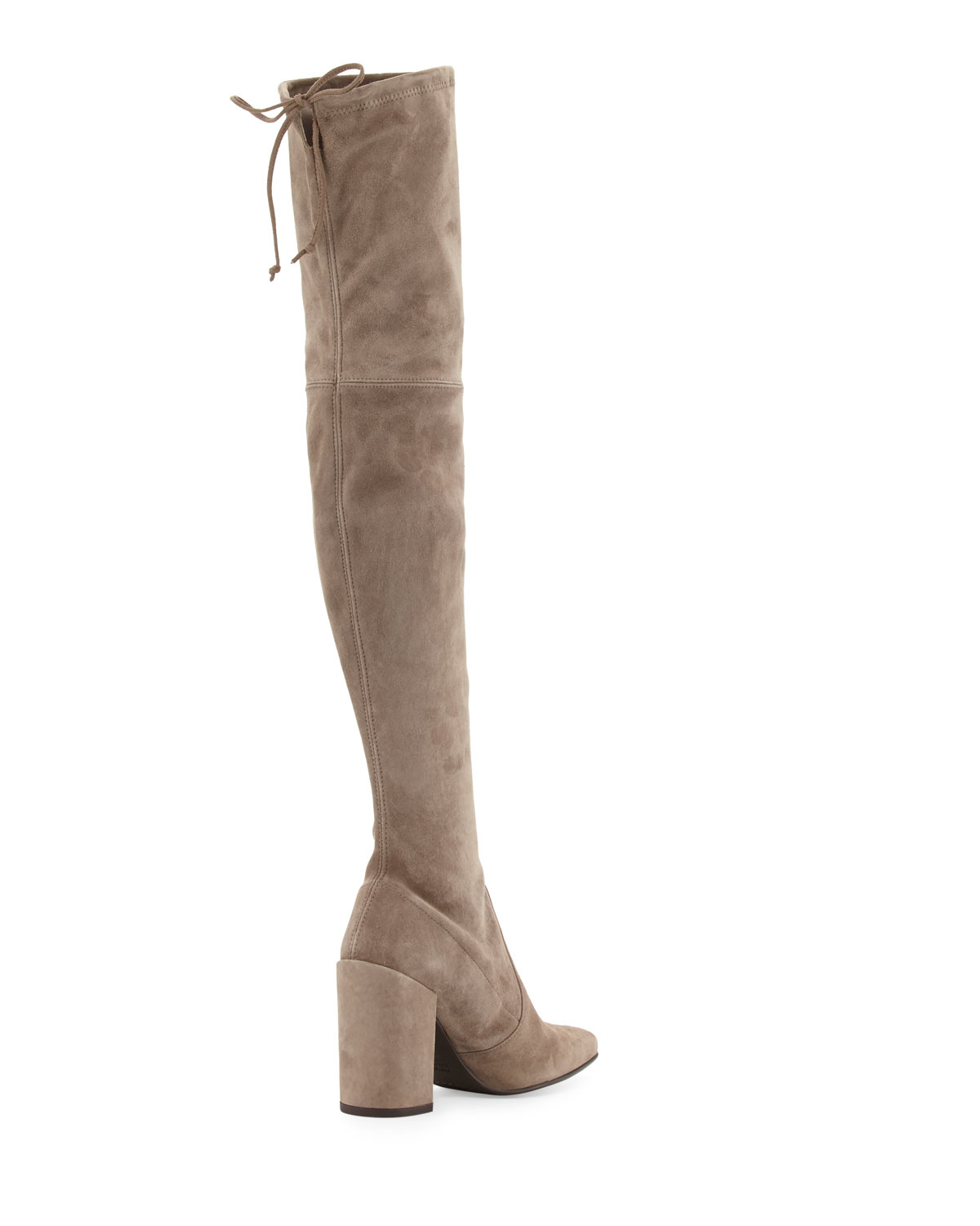 stuart weitzman highstreet