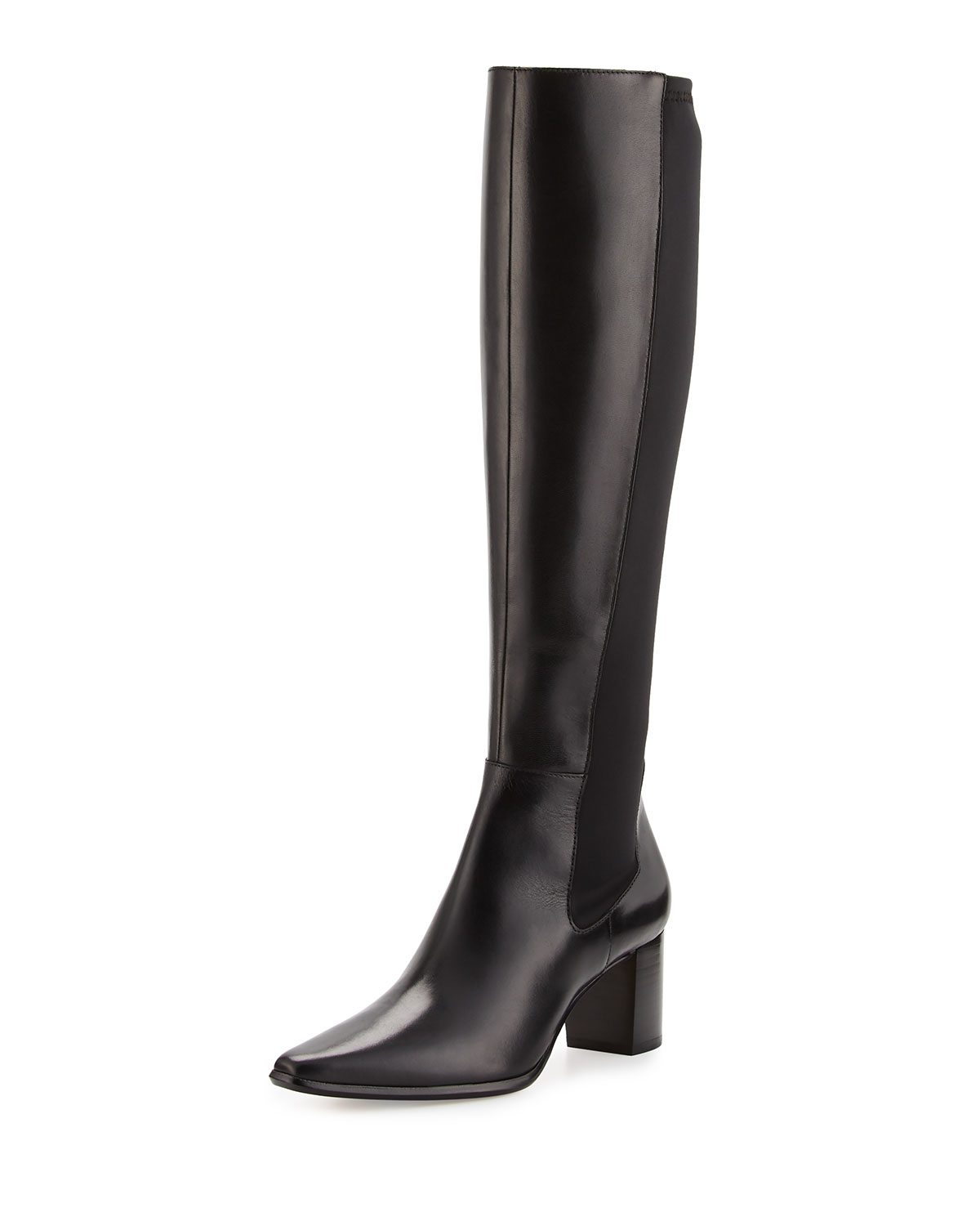 lira hiker boot