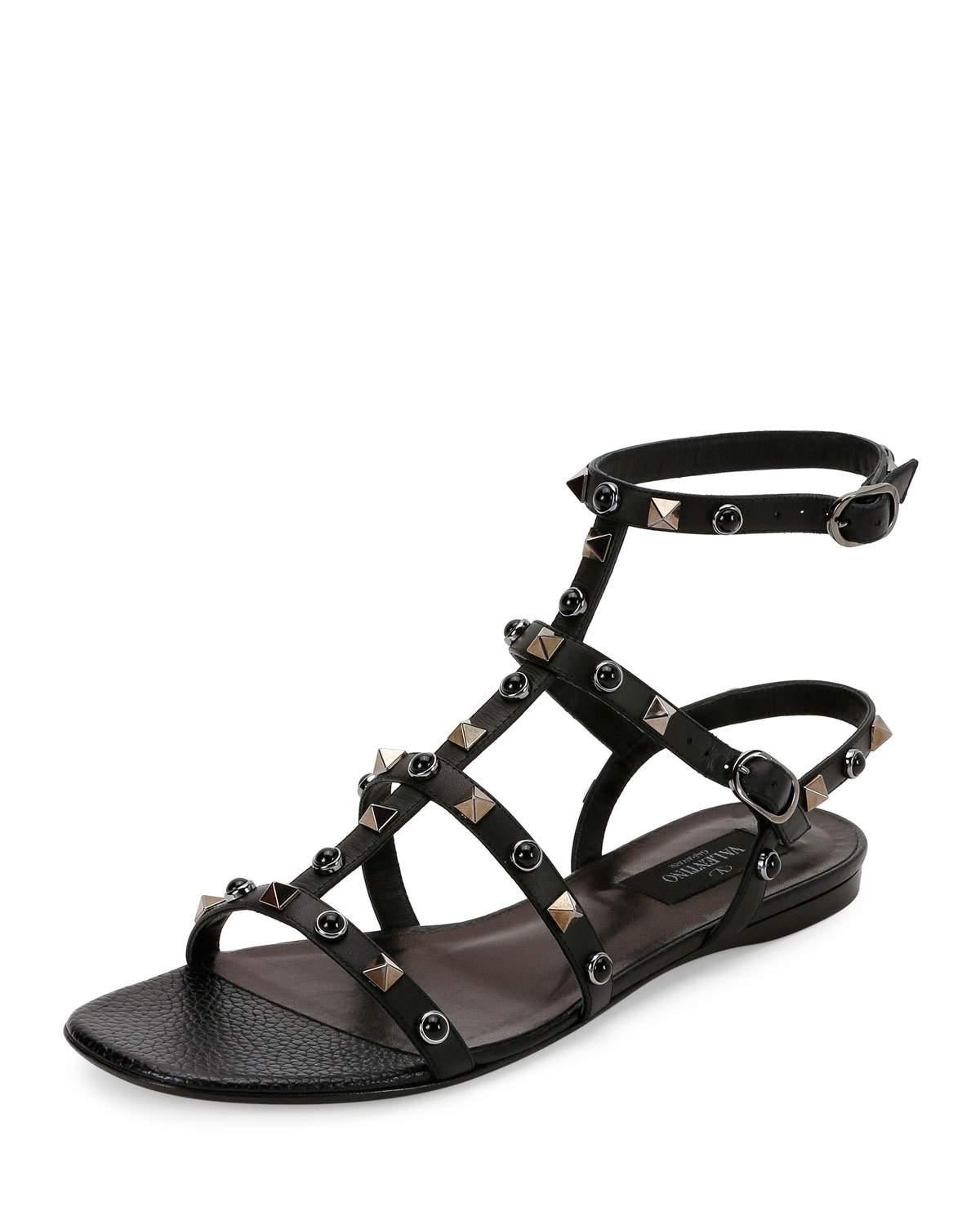neiman shoes sale