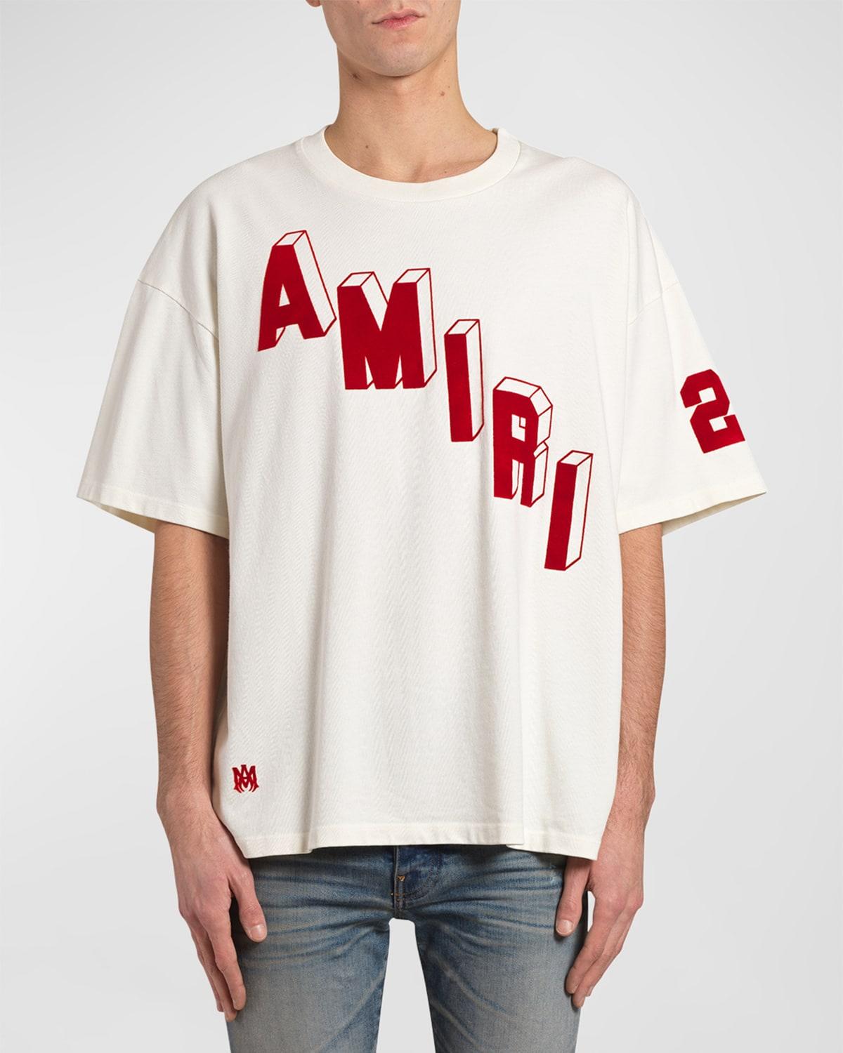 23 > 23 T-Shirt 23 > 23 T-Shirt