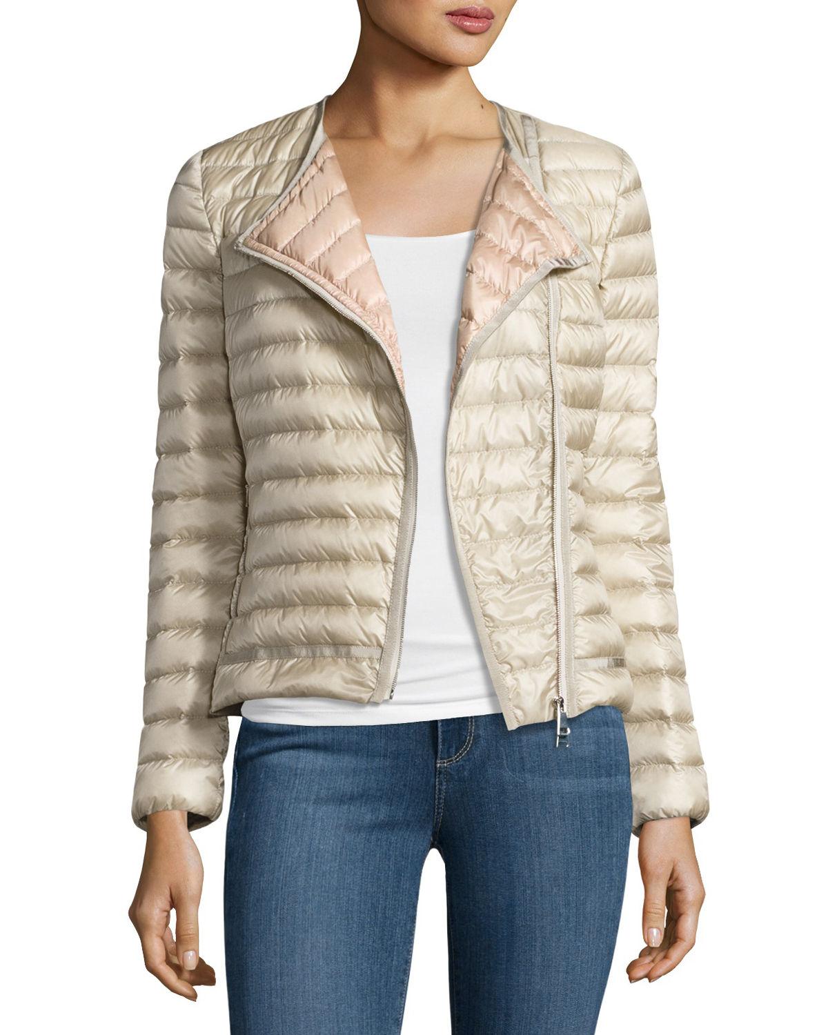 moncler amy jacket moncler amy jacket