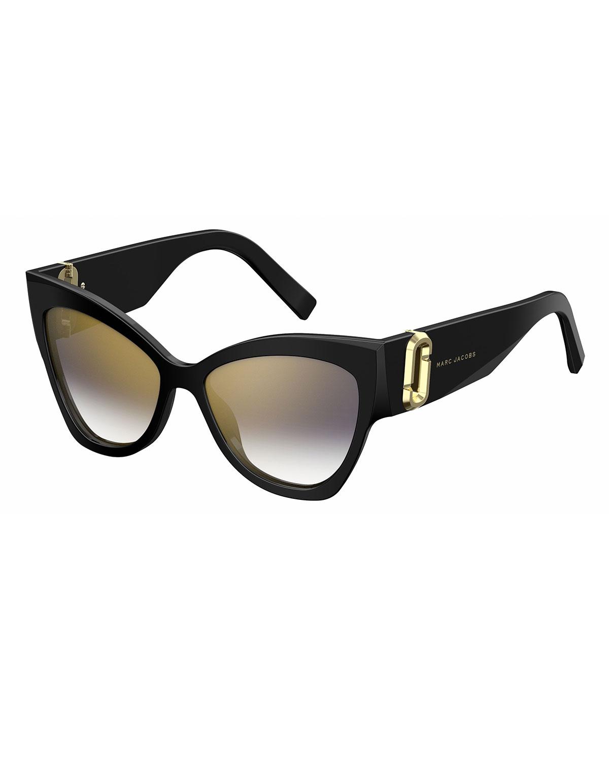 polarized mirrored cat eye sunglasses polarized mirrored cat eye sunglasses