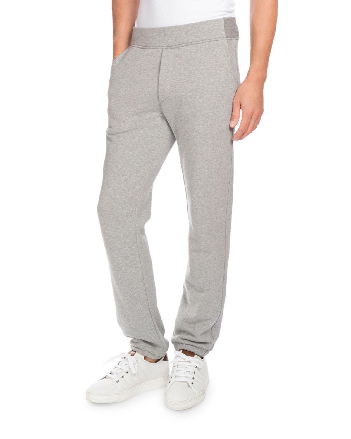 Zappos Footer New Crooks & Castles