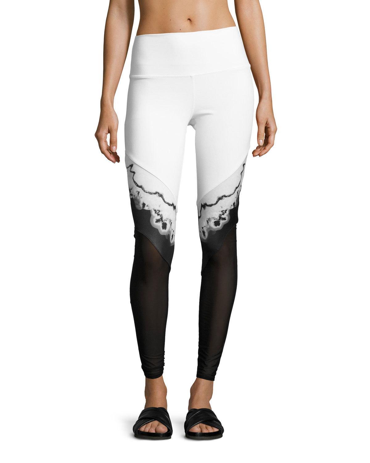 guess high rise jeans