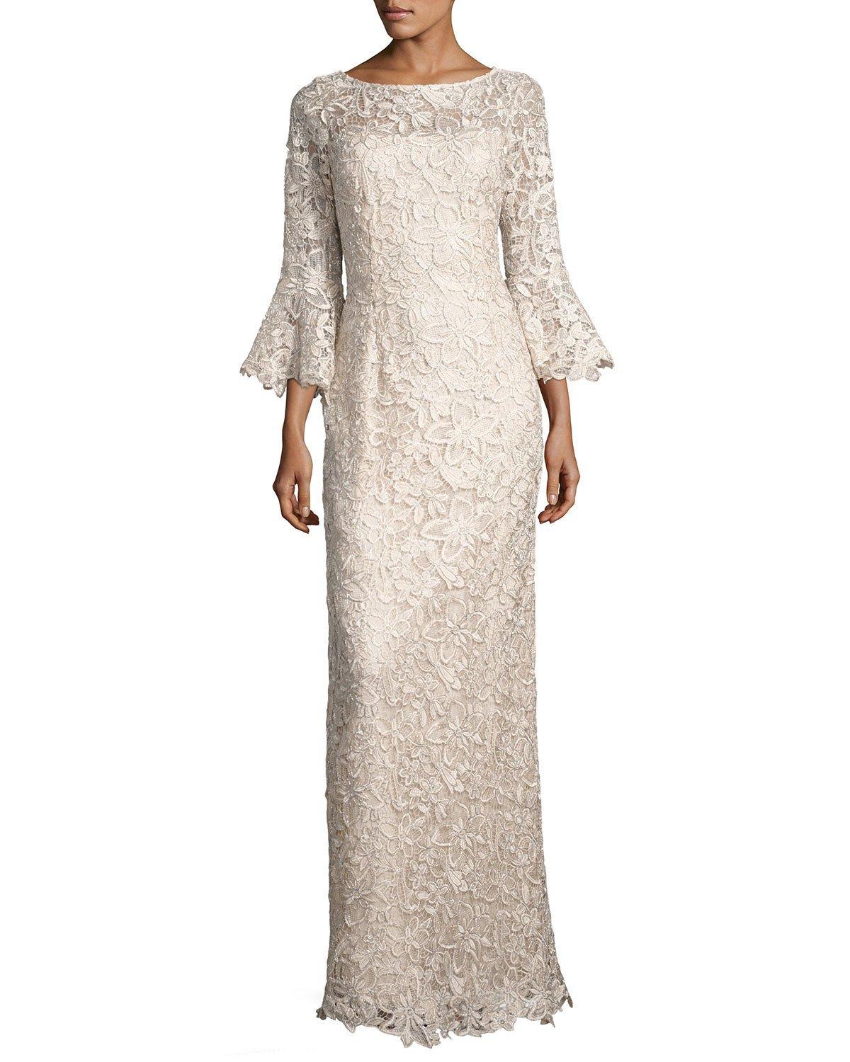 teri jon evening gowns nordstrom