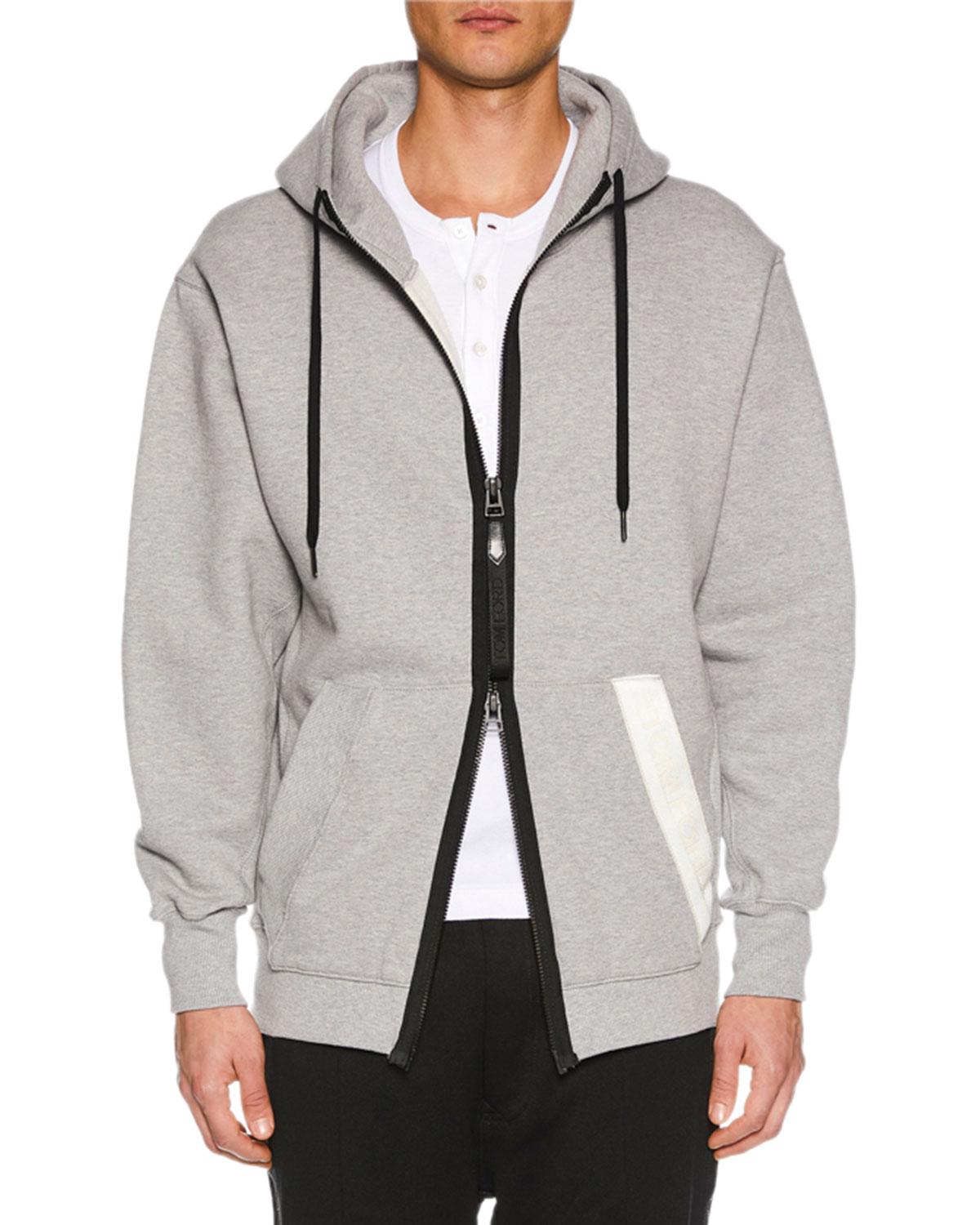 tom ford sweatshirt