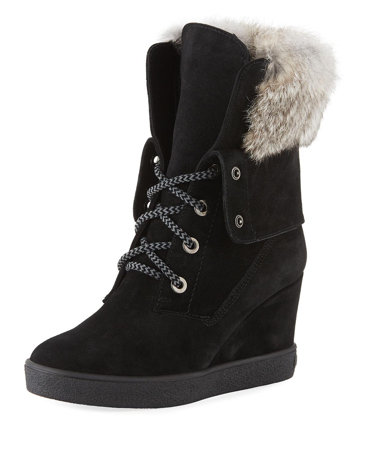 aquatalia cordelia boots