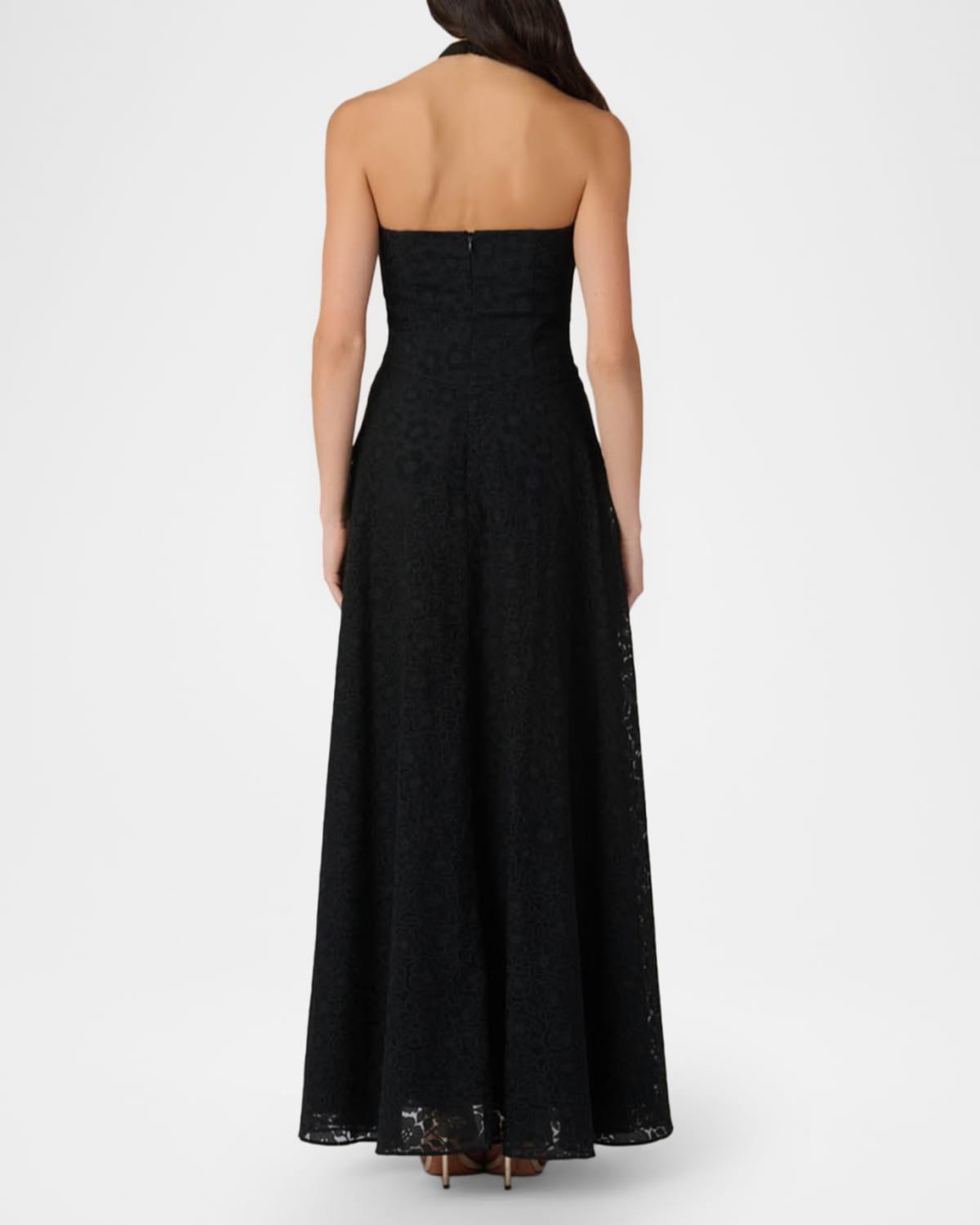 Shoshanna Formal dresses and evening gowns for Women | Online Sale up to  83% off | Lyst