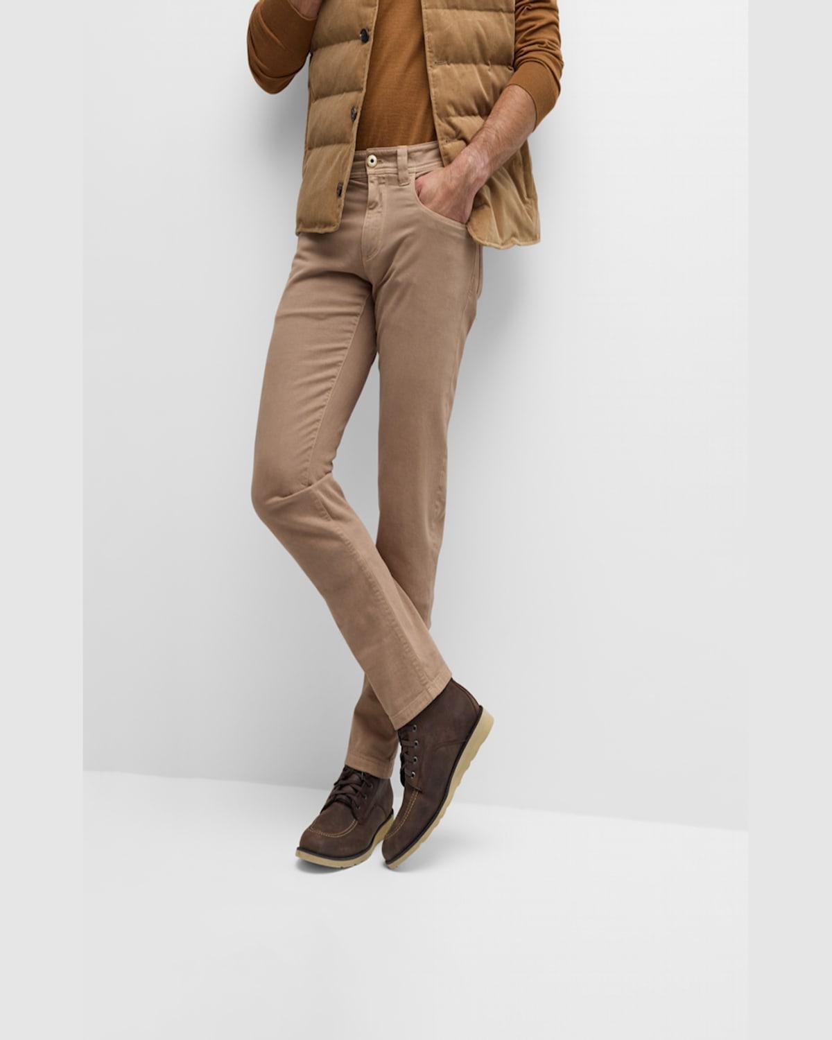 Peter millar shoes outlet