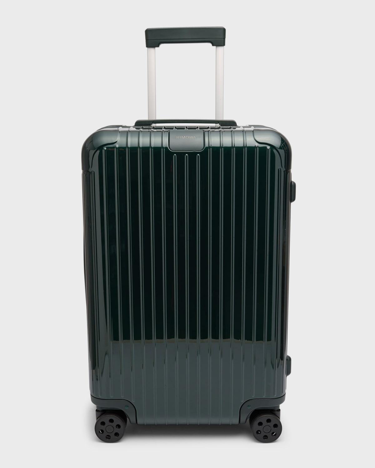 RIMOWA Essential Check in Medium Spinner Luggage 26