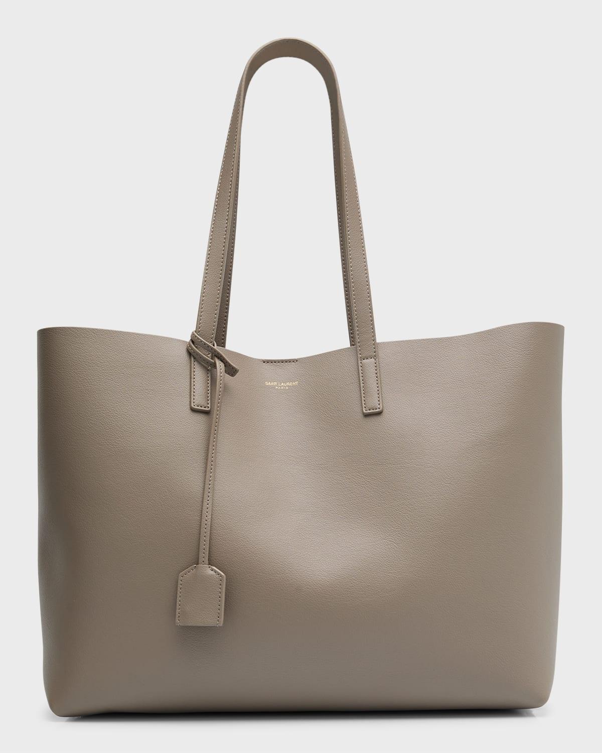 neiman marcus shopping bag