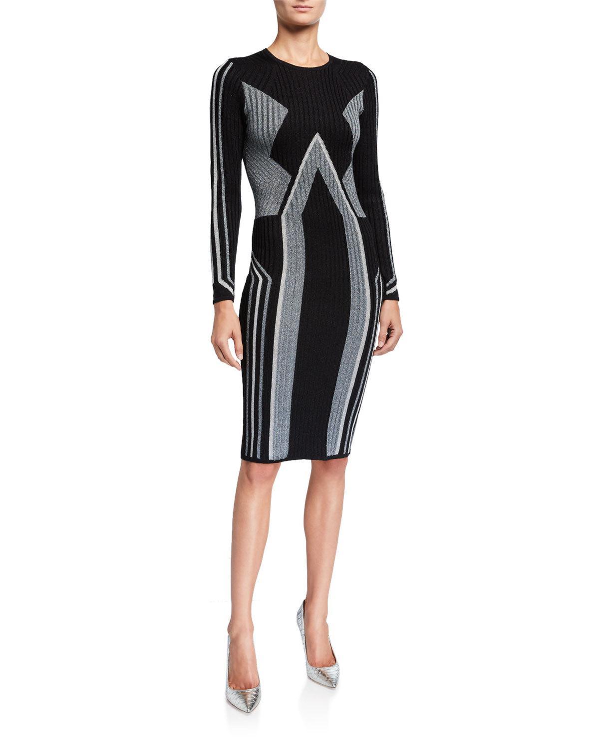 praise dance dress stores near me