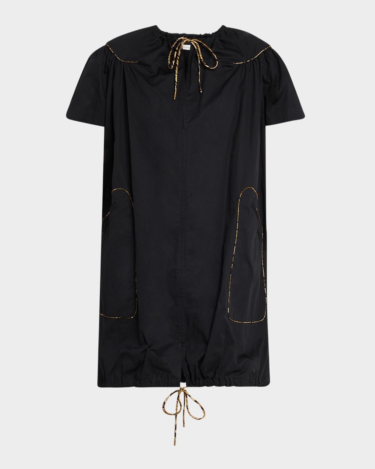 Dries Van Noten Mini and short dresses for Women | Online