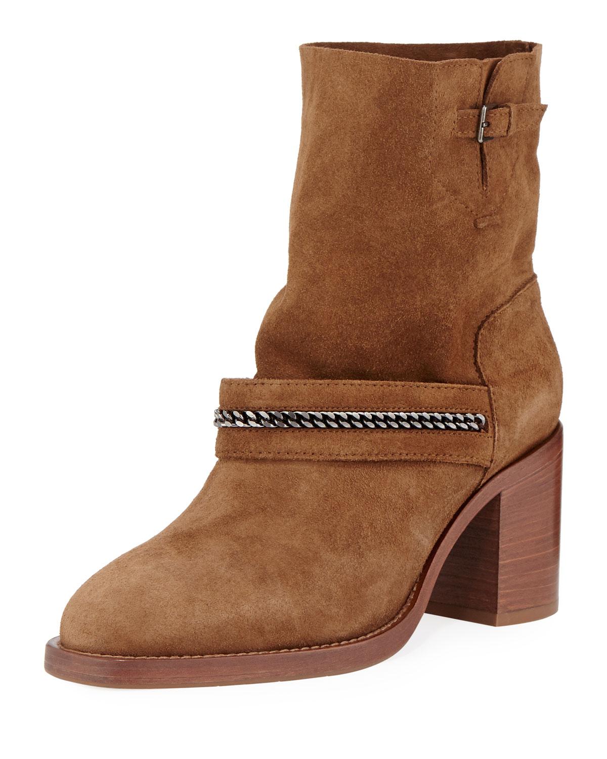 neiman marcus aquatalia boots