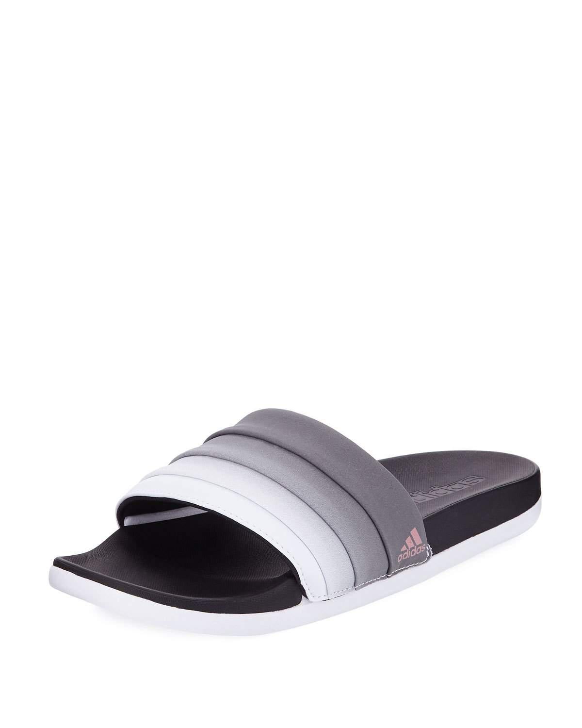 puma genova idp slippers