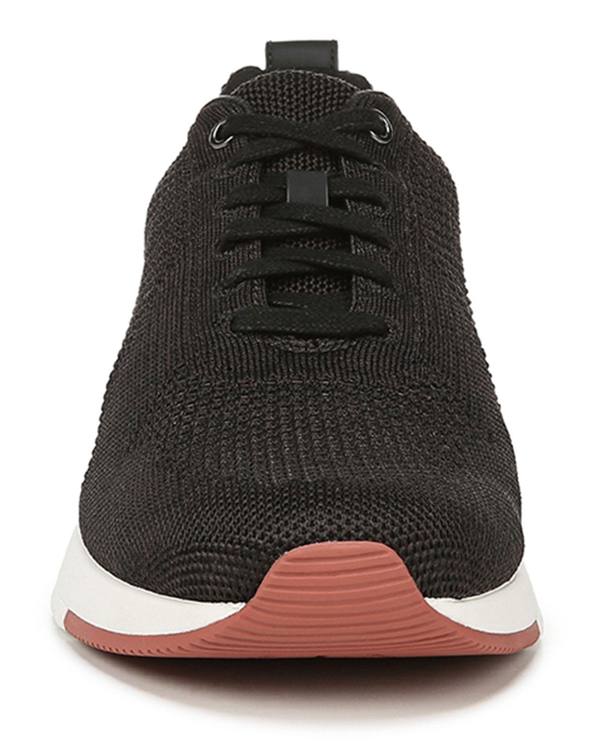 nike m2k tekno rosa palo