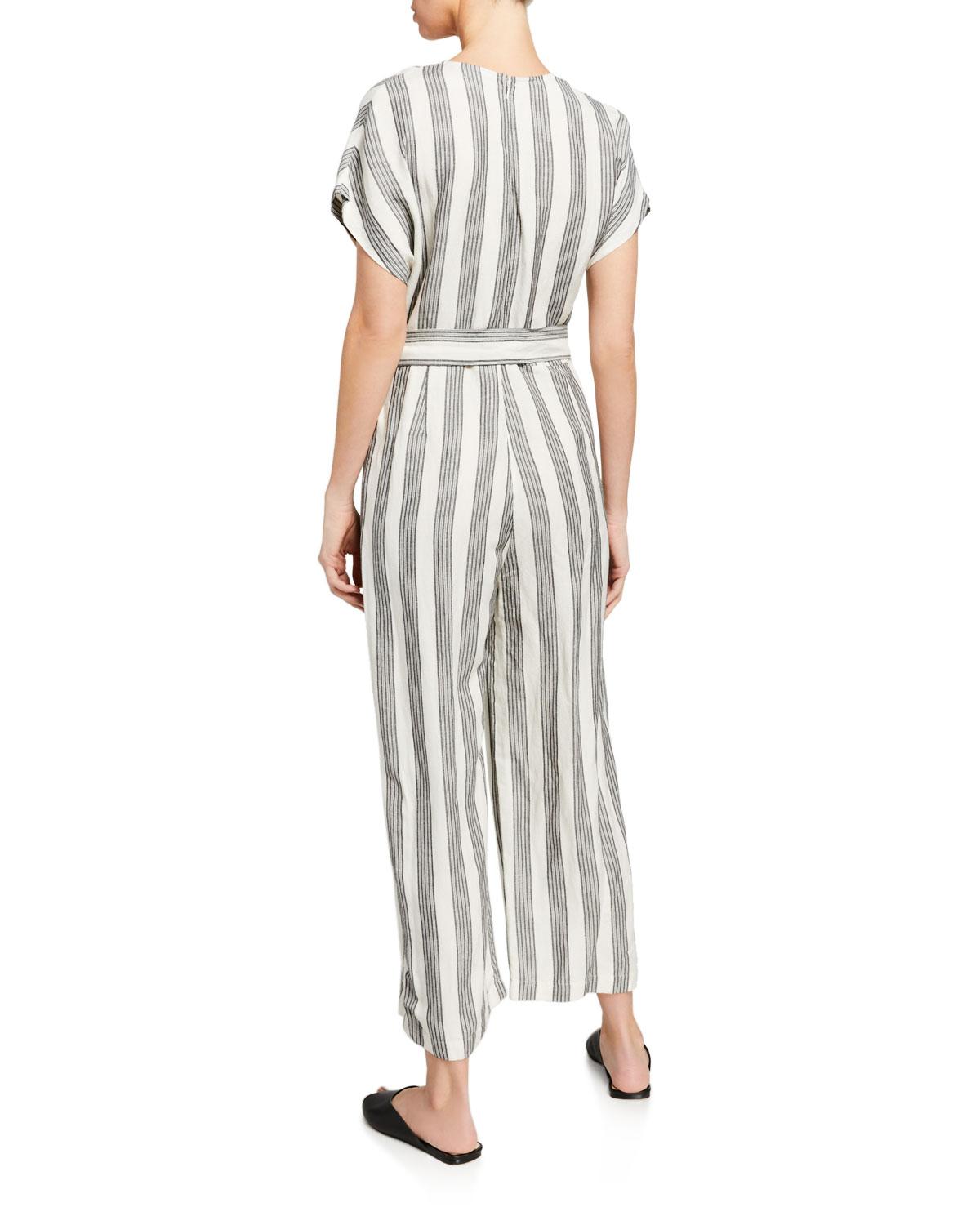 rails angela jumpsuit