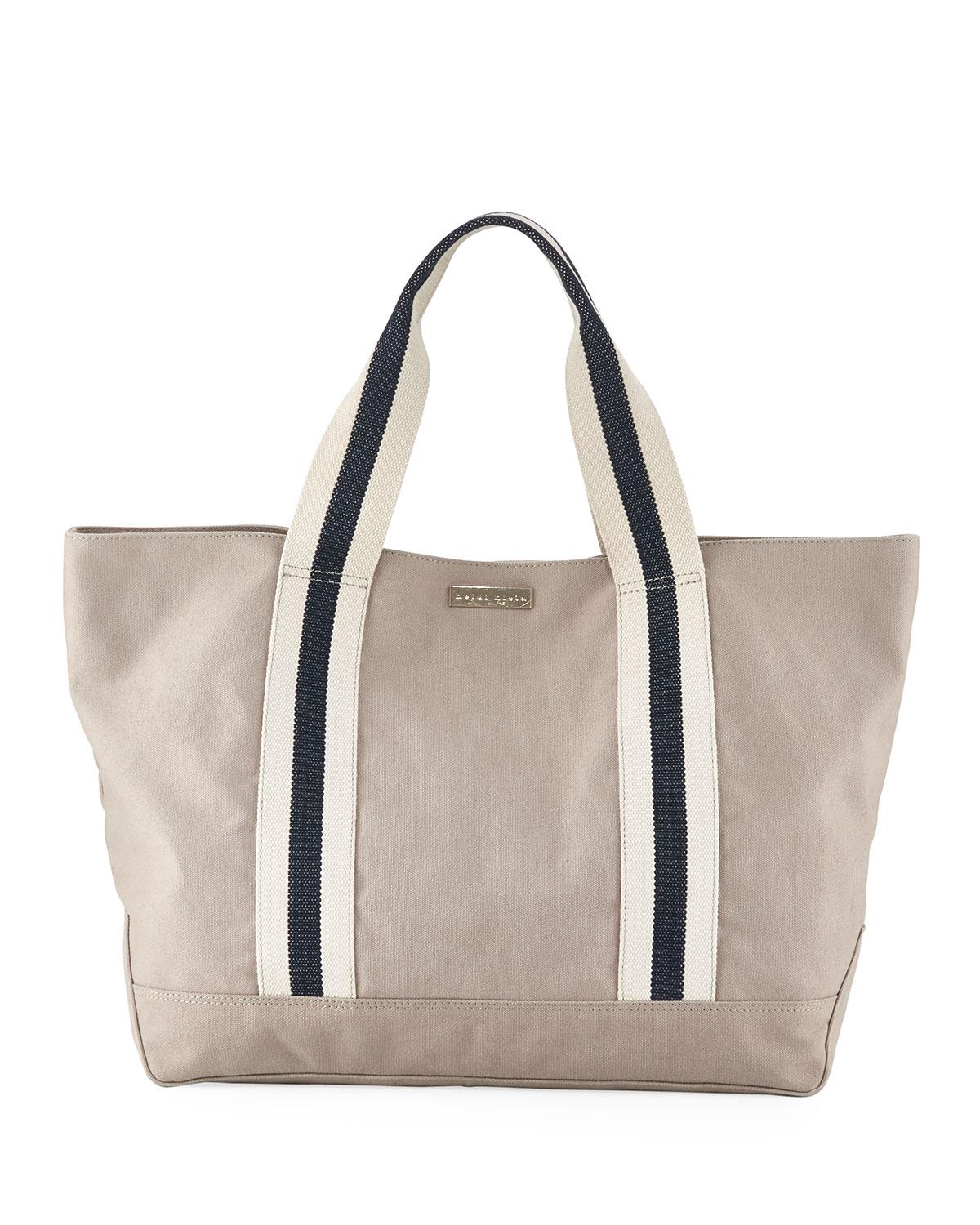 heidi klein beach bag