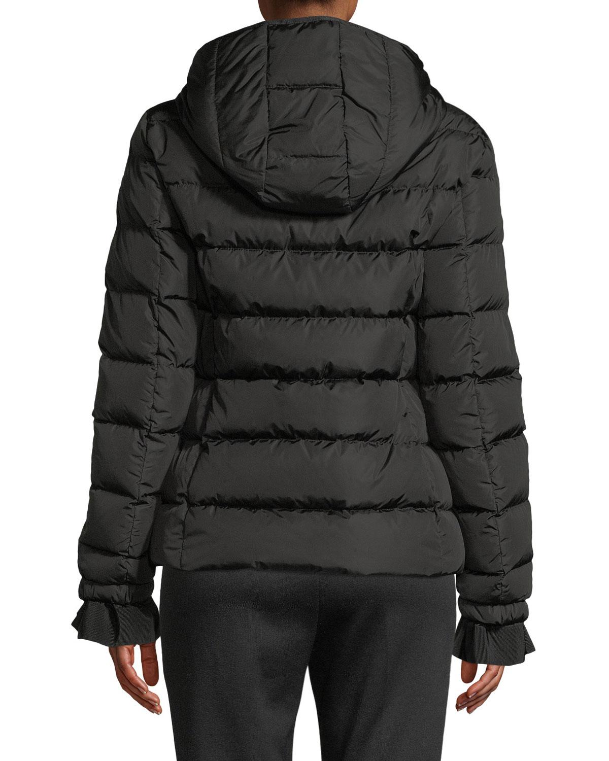 moncler betula