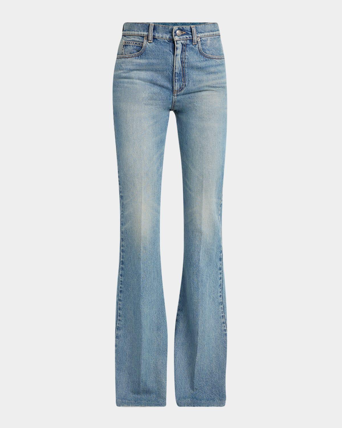 alexander-mcqueen-INDIGOIVY-