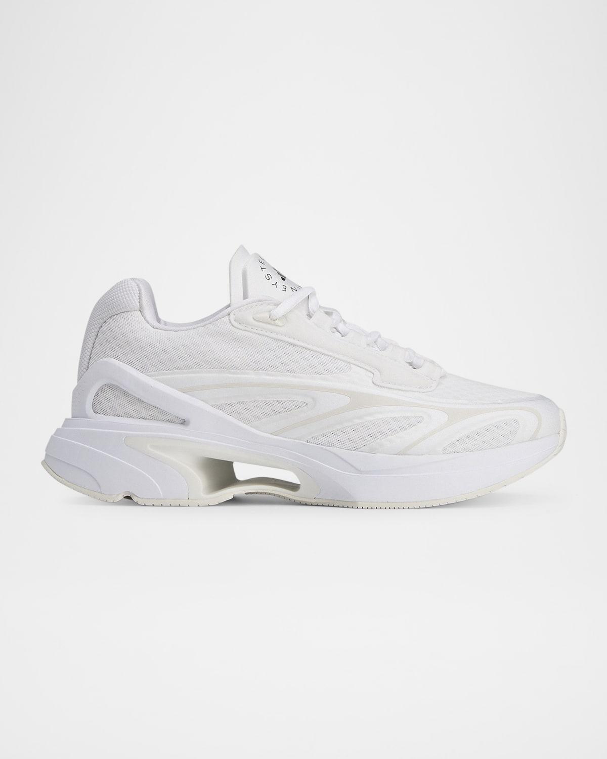 adidas By Stella McCartney Sneakers for Women | Online Sale adidas By Stella McCartney Sneakers for Women | Online Sale