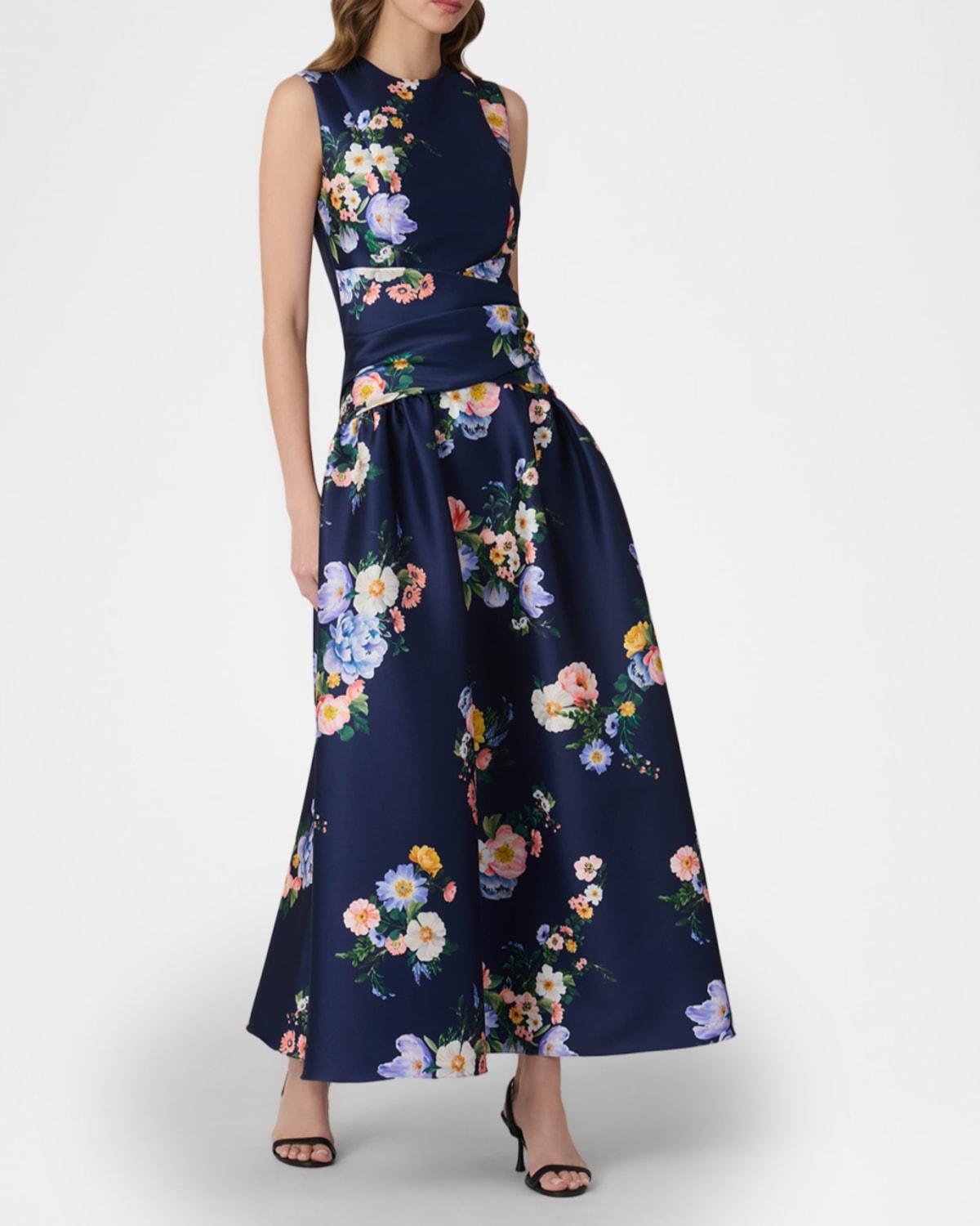Shoshanna Wedding Guest Dresses for Women | Lyst Shoshanna Wedding Guest Dresses for Women | Lyst