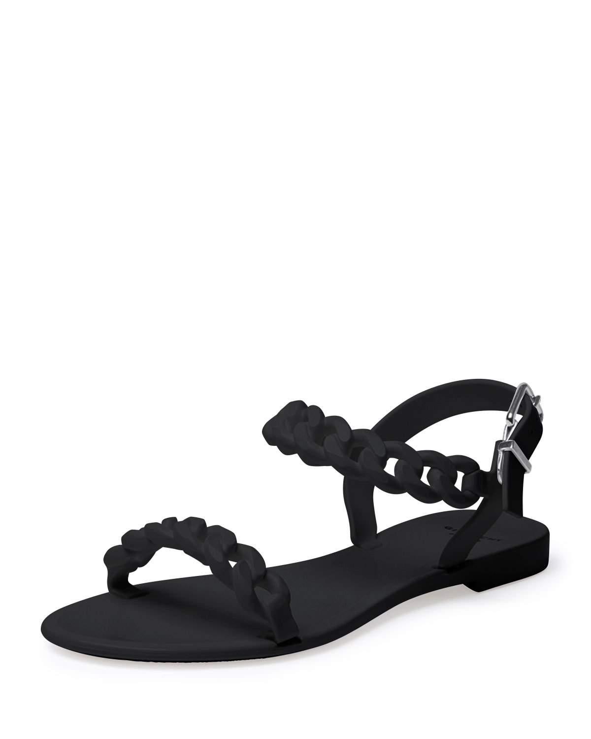 nike slides women clear