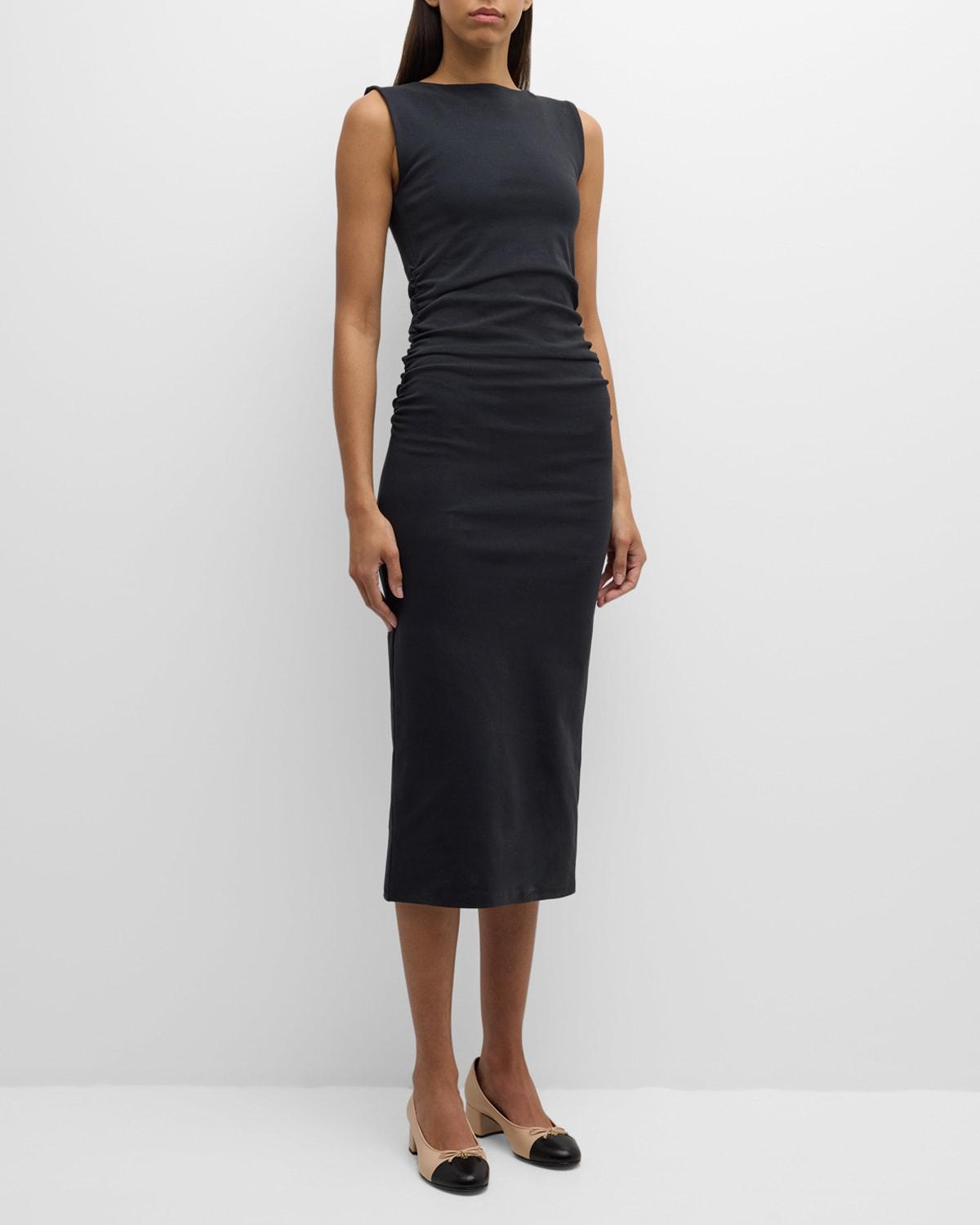 Veronica Dress main image 0