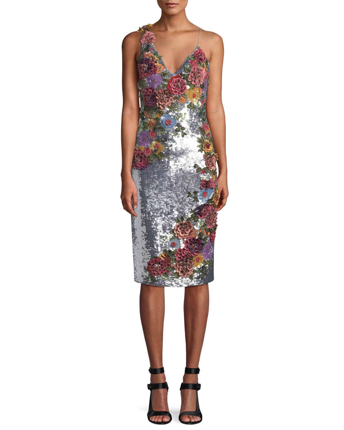 jcpenney white prom dresses