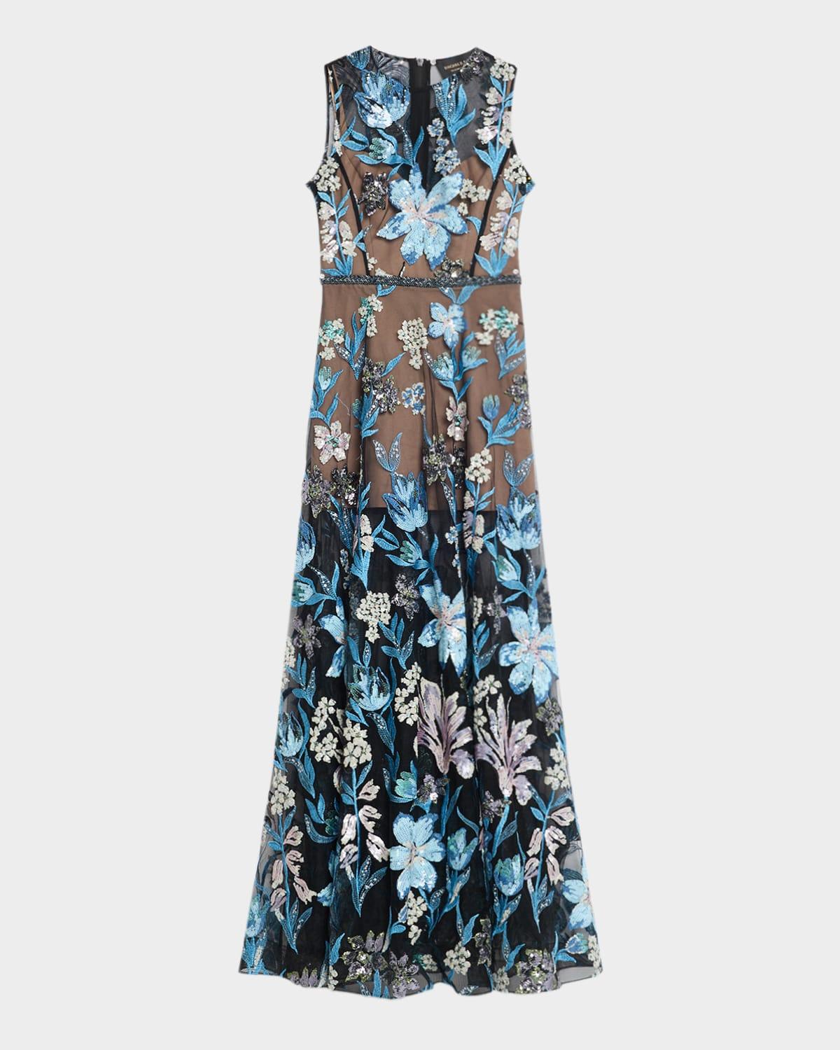 Blue Bronx and Banco Dresses for Women | Lyst