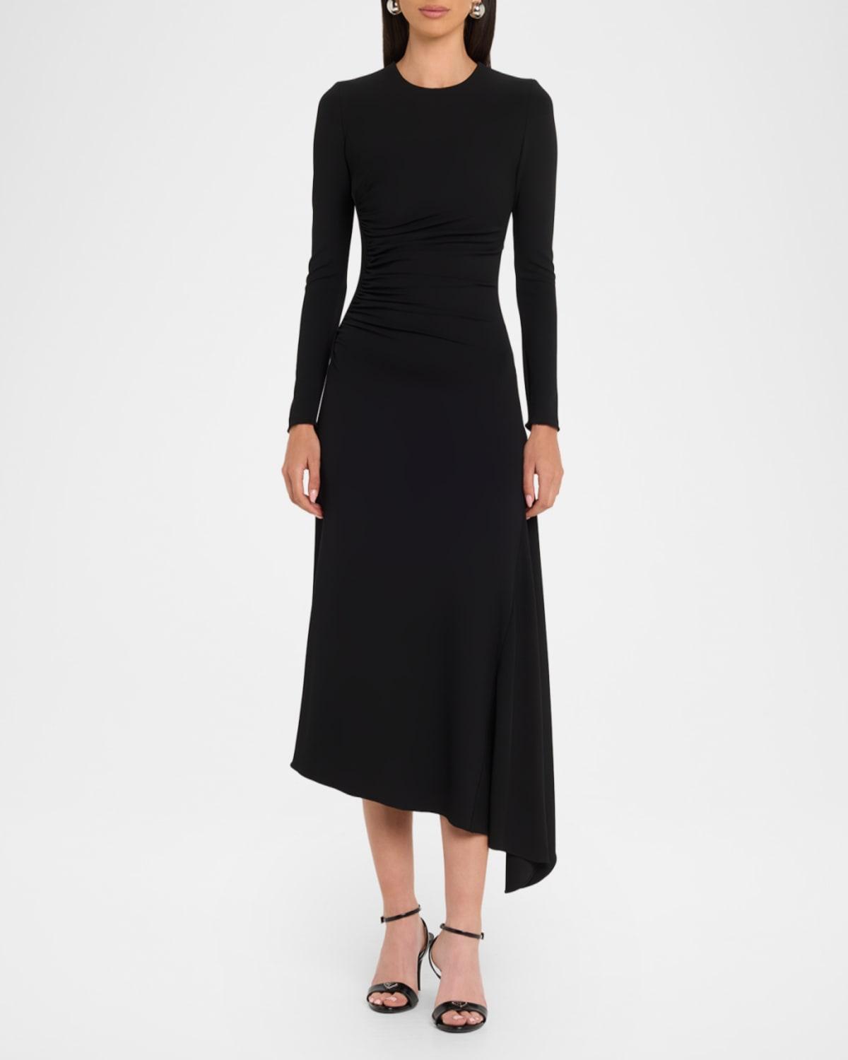 Michael Kors Dresses for Women | Online Sale up to 50% off | Lyst Michael Kors Dresses for Women | Online Sale up to 50% off | Lyst
