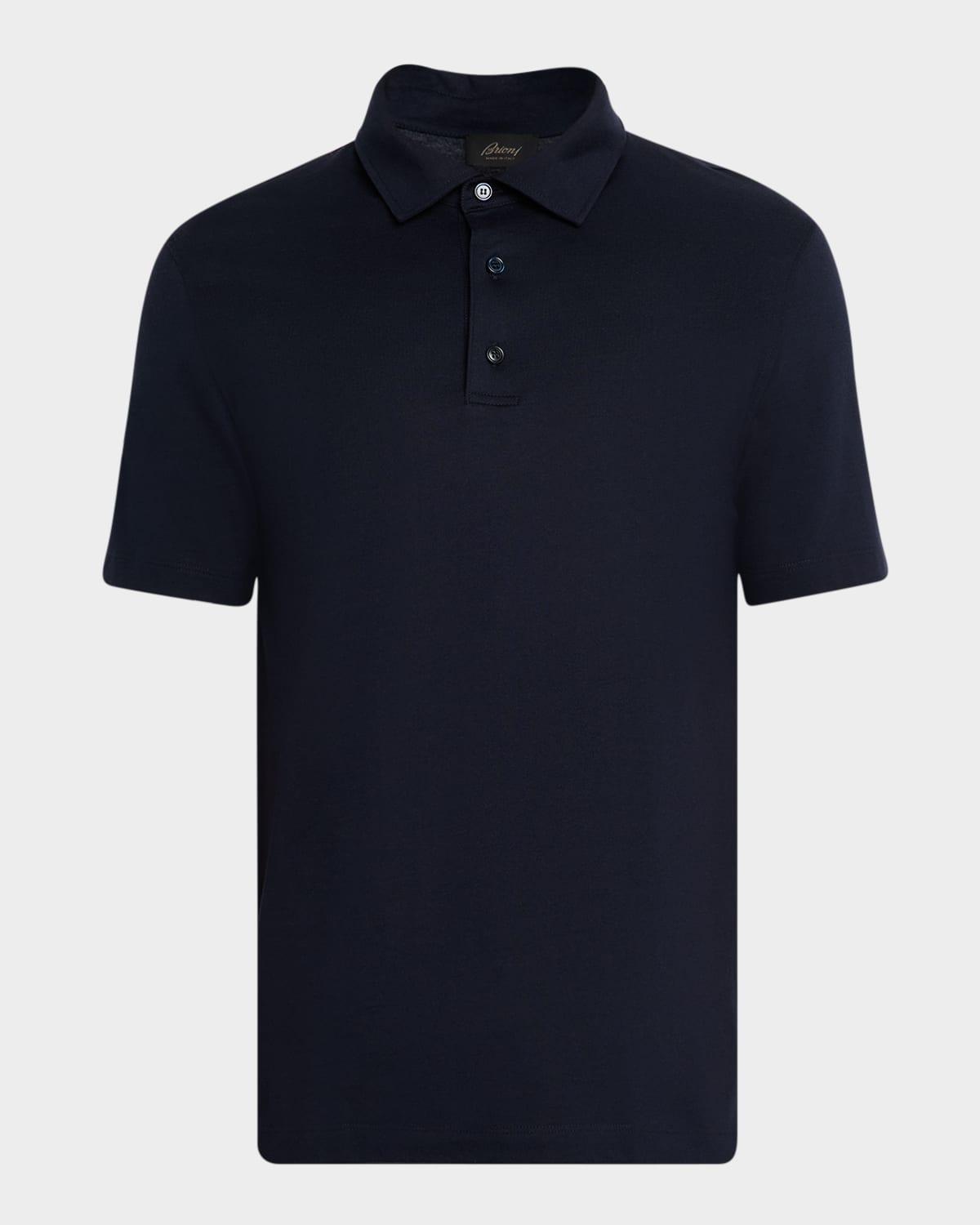 Brioni T-shirts for Men | Online Sale up to 41% off | Lyst