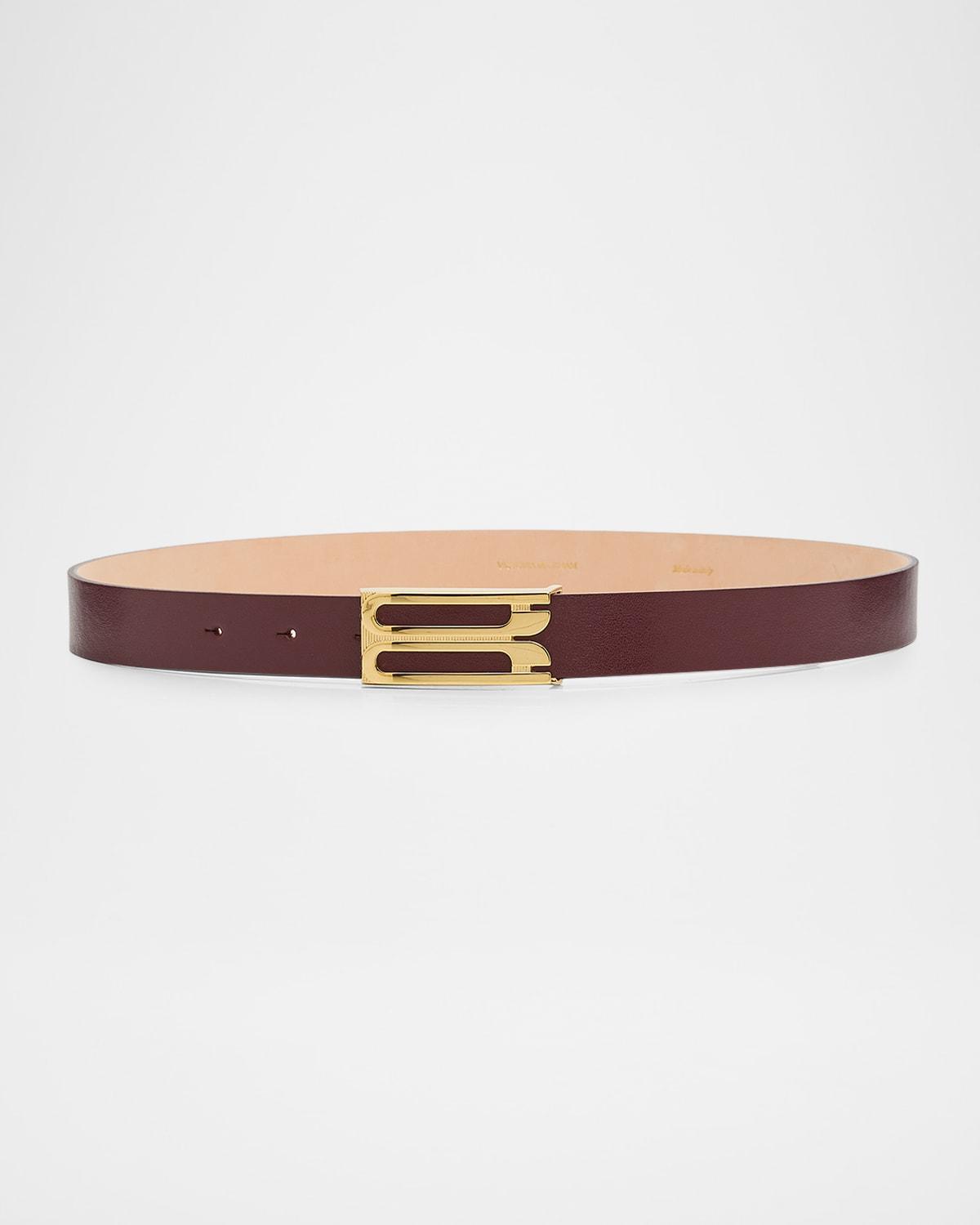 Victoria Beckham Belts for Women | Online Sale up to 37% off  display picture 1