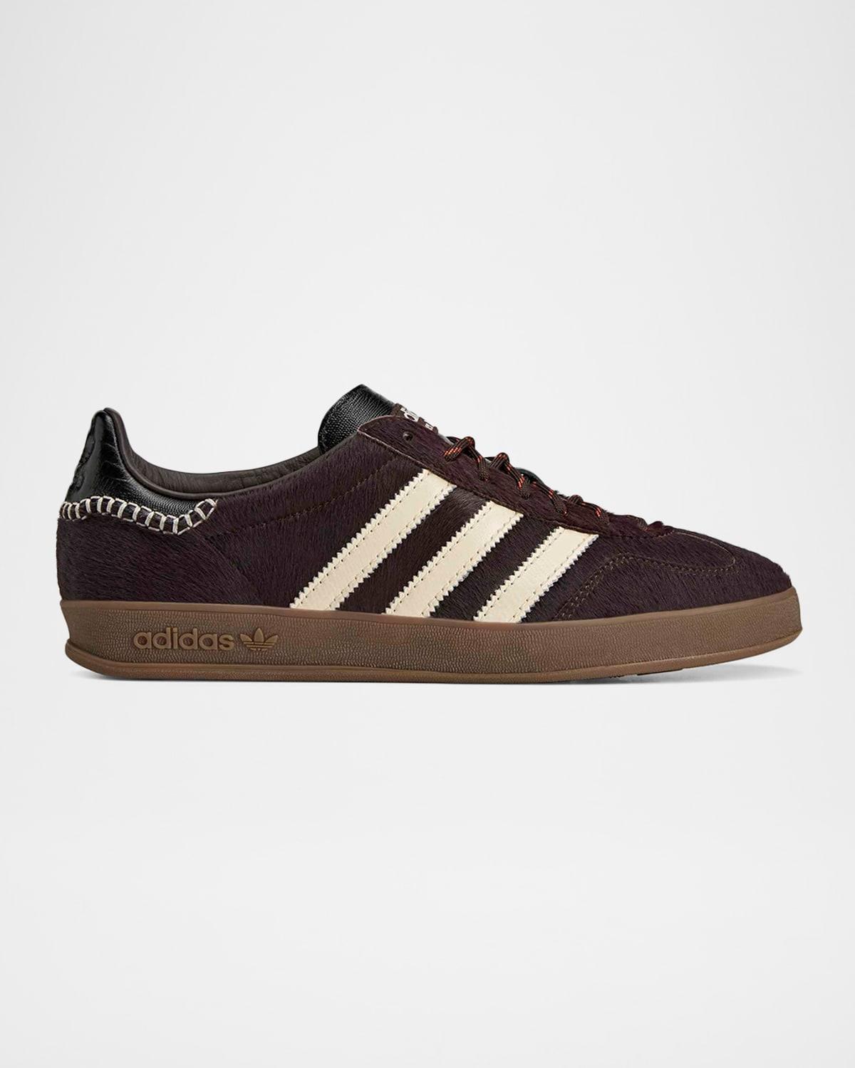 Adidas Gazelle Sneakers for Men - Up to 48% off | Lyst