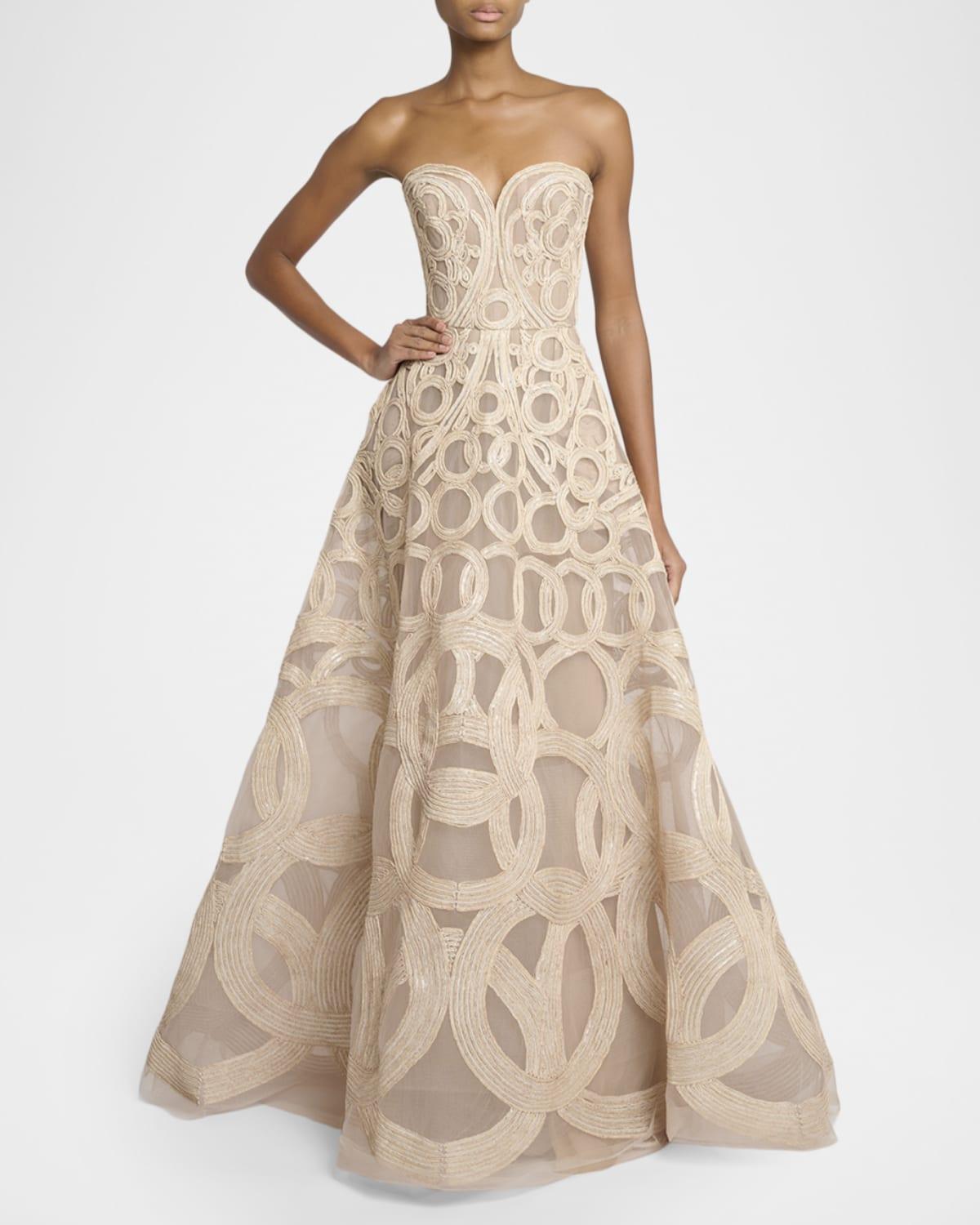 Elie Saab Formal dresses and evening gowns for Women | Online Sale up to 70% off | Lyst Elie Saab Formal dresses and evening gowns for Women | Online Sale up to 70% off | Lyst
